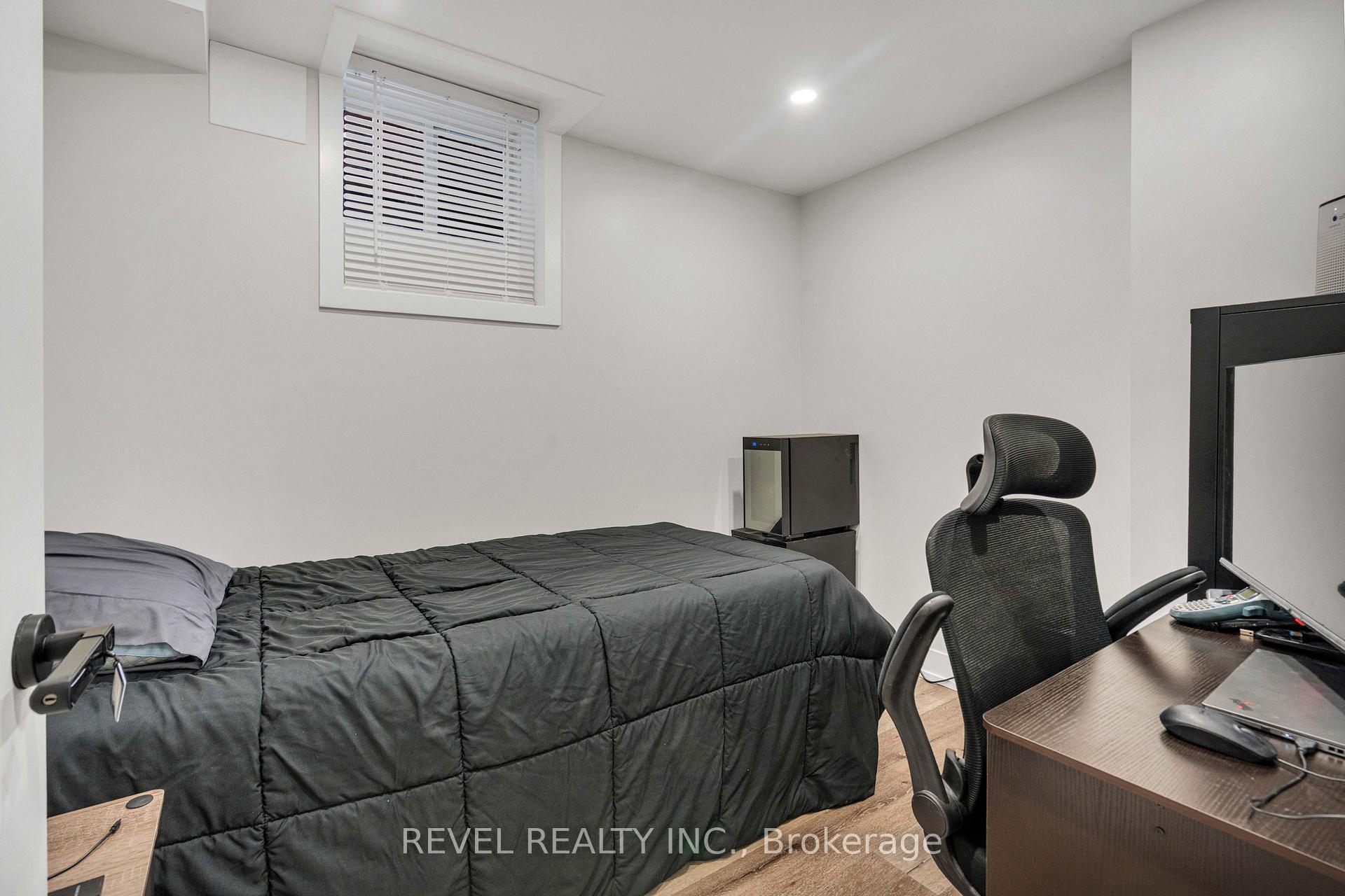 Photo 30 of 6 Mckay Avenue, New Tecumseth, Tottenham — HOMEH