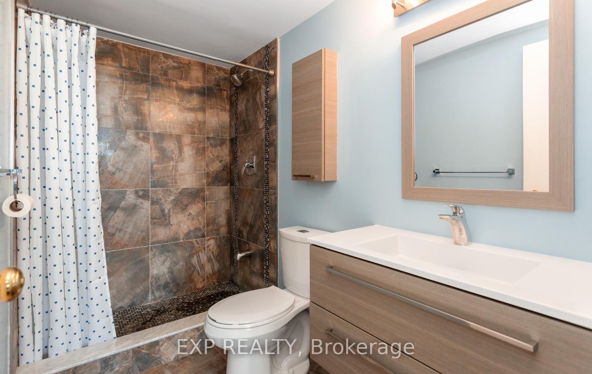 Photo 6 of Unit 1506, 8 Lisa Street E, Brampton, Queen Street Corridor — HOMEH