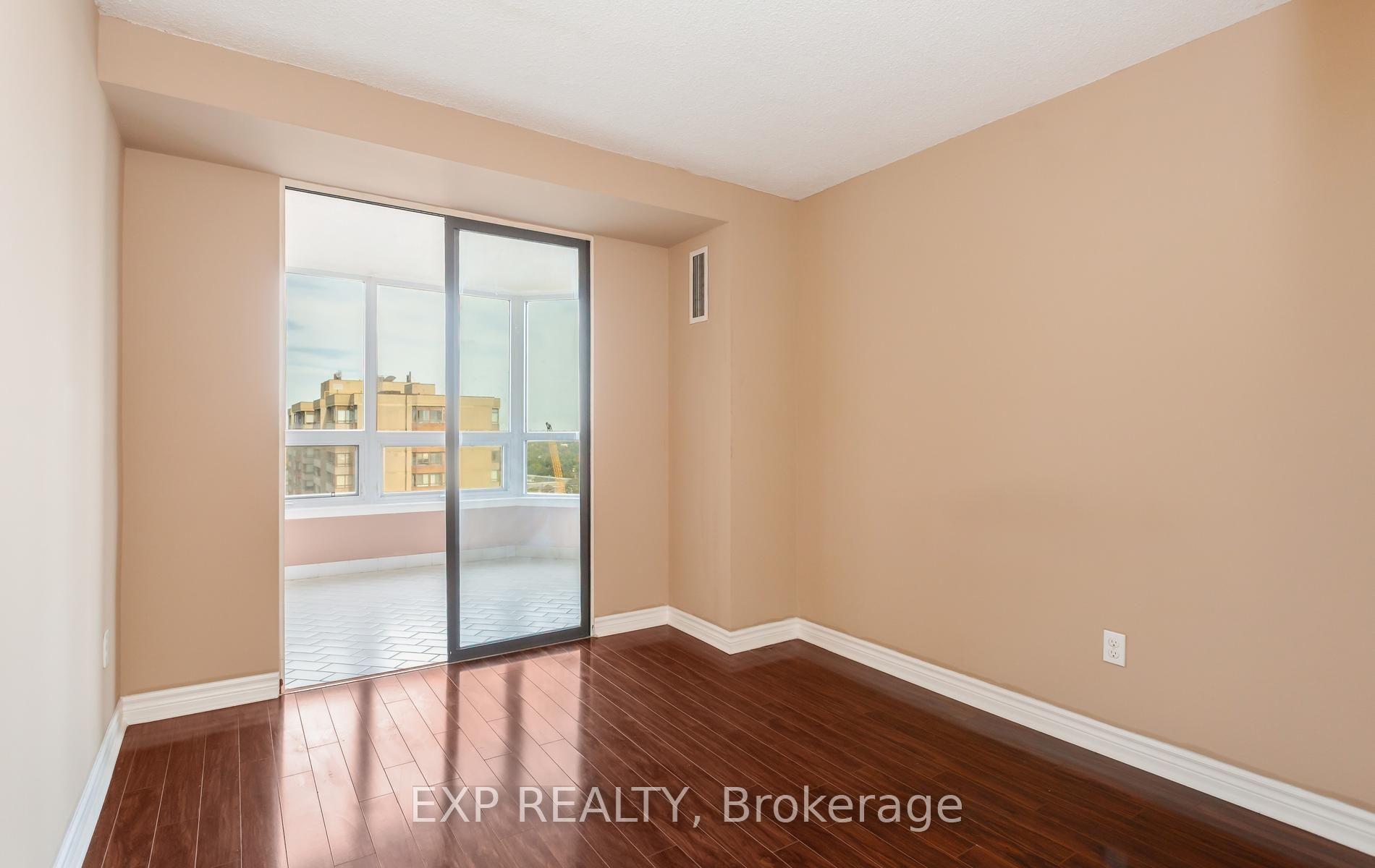 Photo 8 of Unit 1506, 8 Lisa Street E, Brampton, Queen Street Corridor — HOMEH