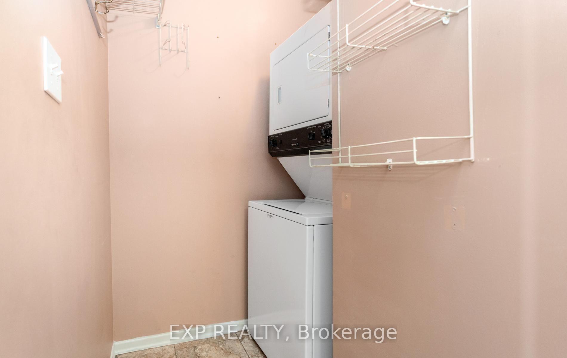 Photo 17 of Unit 1506, 8 Lisa Street E, Brampton, Queen Street Corridor — HOMEH