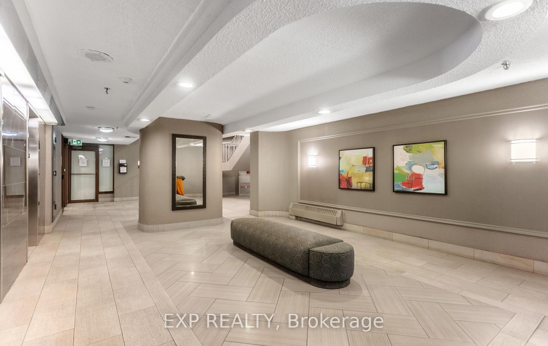 Photo 18 of Unit 1506, 8 Lisa Street E, Brampton, Queen Street Corridor — HOMEH