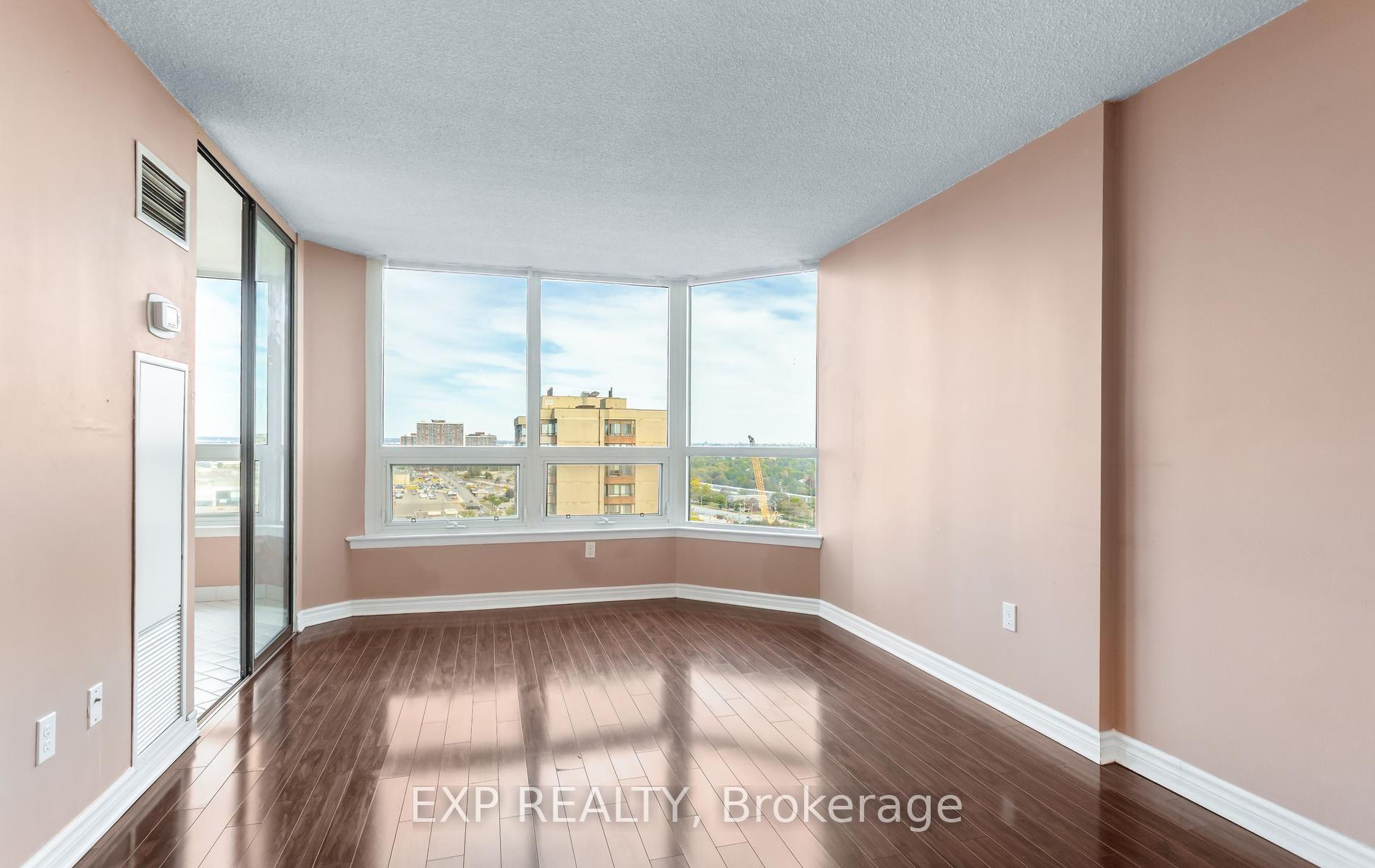Photo 24 of Unit 1506, 8 Lisa Street E, Brampton, Queen Street Corridor — HOMEH
