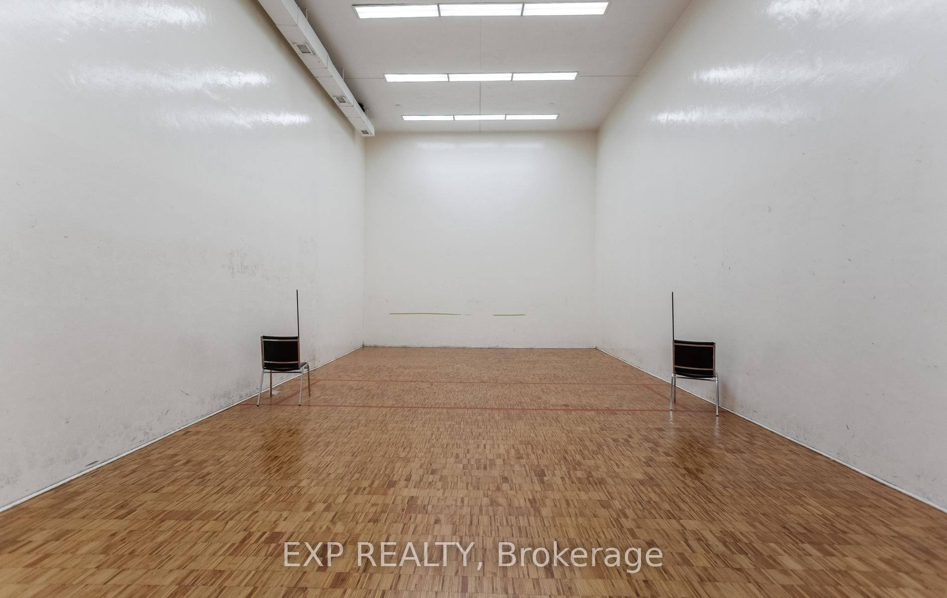 Photo 28 of Unit 1506, 8 Lisa Street E, Brampton, Queen Street Corridor — HOMEH