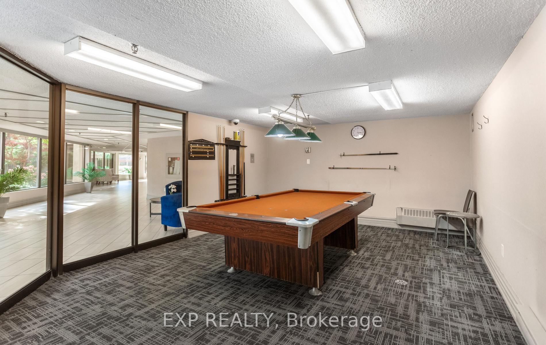 Photo 29 of Unit 1506, 8 Lisa Street E, Brampton, Queen Street Corridor — HOMEH