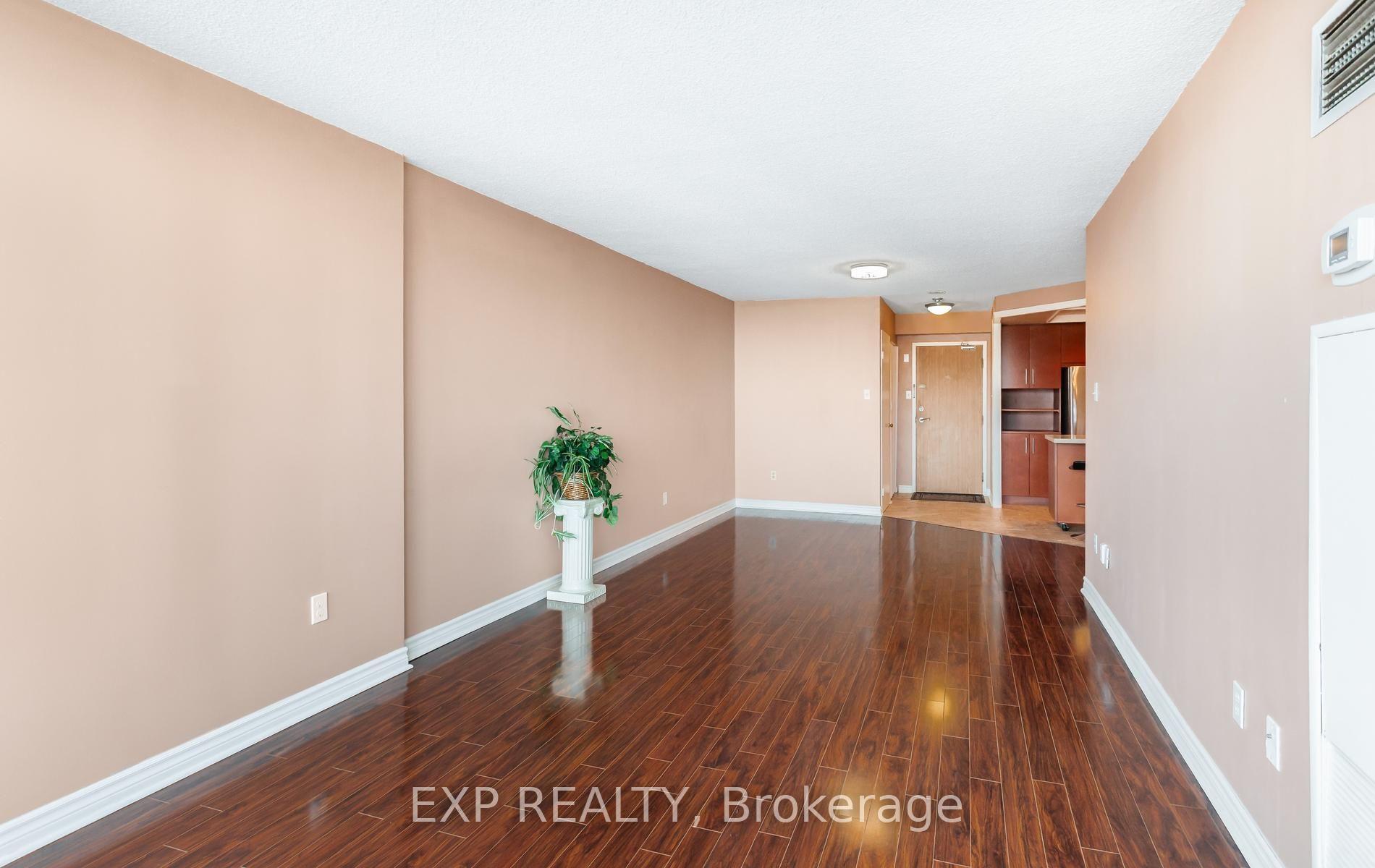 Photo 34 of Unit 1506, 8 Lisa Street E, Brampton, Queen Street Corridor — HOMEH