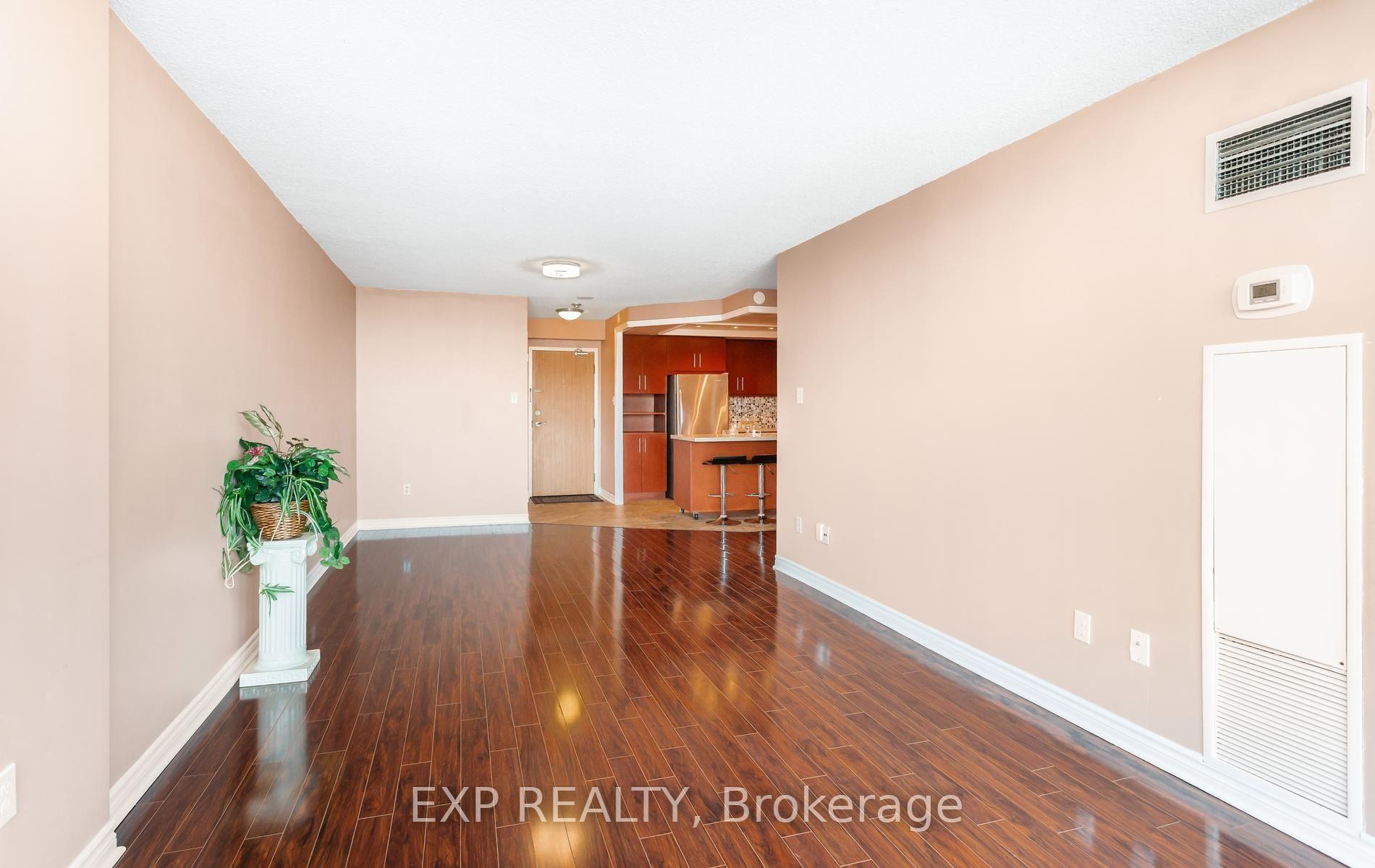 Photo 36 of Unit 1506, 8 Lisa Street E, Brampton, Queen Street Corridor — HOMEH