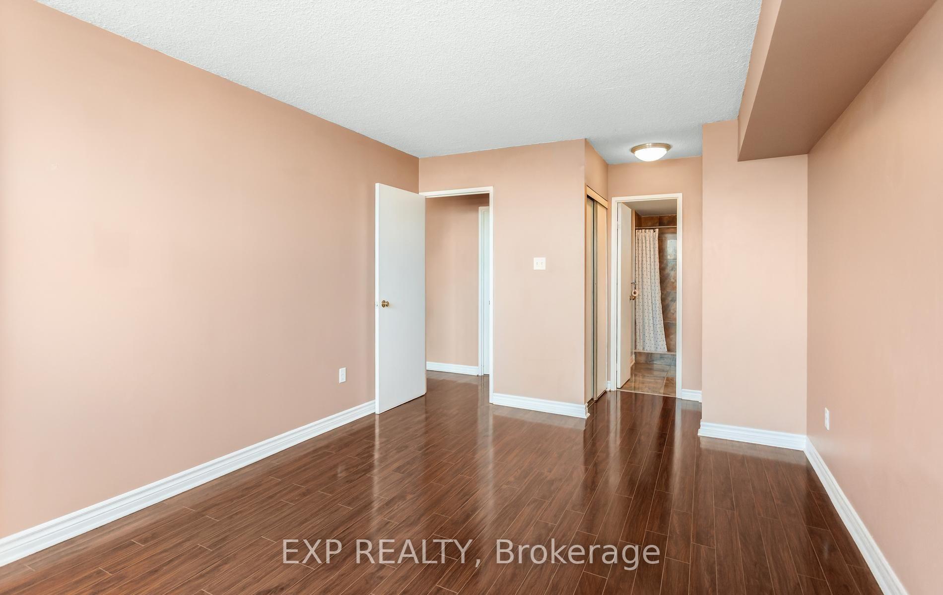 Photo 45 of Unit 1506, 8 Lisa Street E, Brampton, Queen Street Corridor — HOMEH