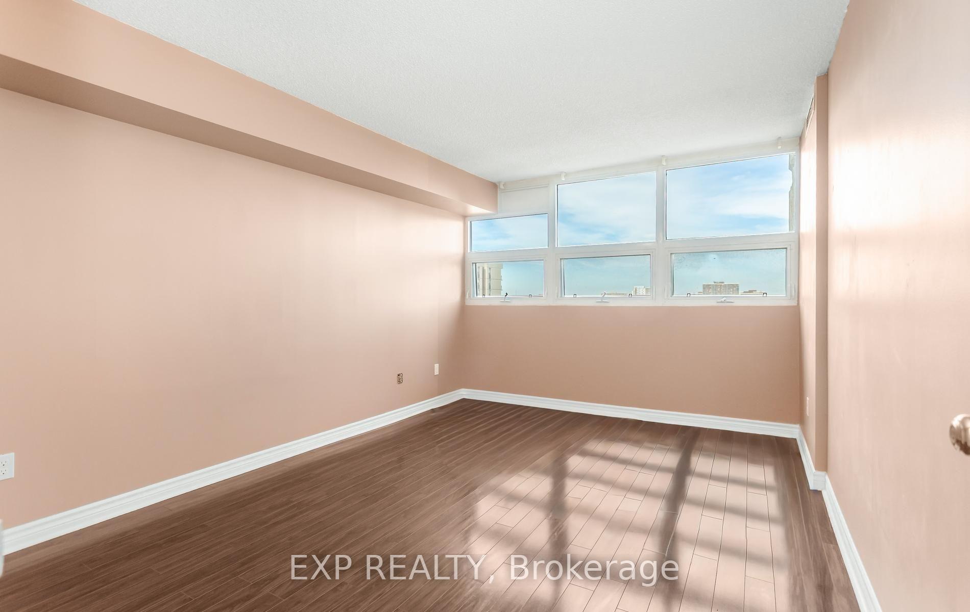 Photo 46 of Unit 1506, 8 Lisa Street E, Brampton, Queen Street Corridor — HOMEH