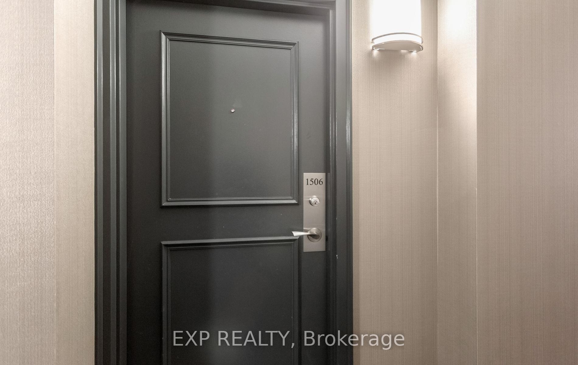 Photo 48 of Unit 1506, 8 Lisa Street E, Brampton, Queen Street Corridor — HOMEH