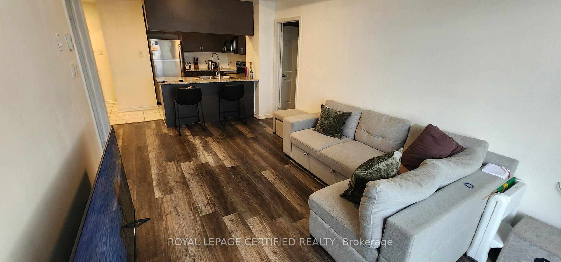Photo of Unit 416, 54 Sky Harbour Drive
