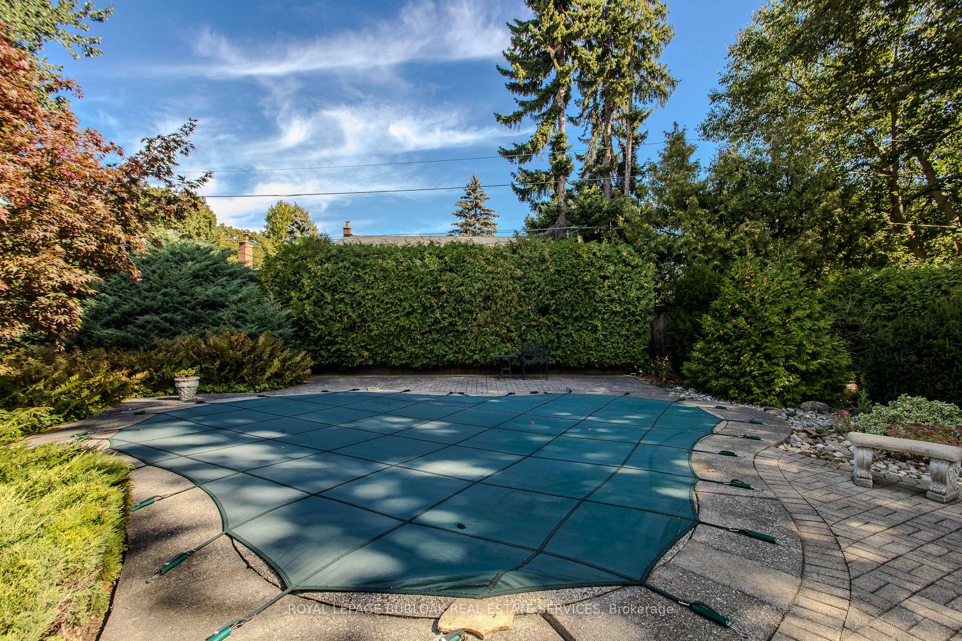 Photo 6 of 247 Walden Drive, Burlington, Roseland — HOMEH