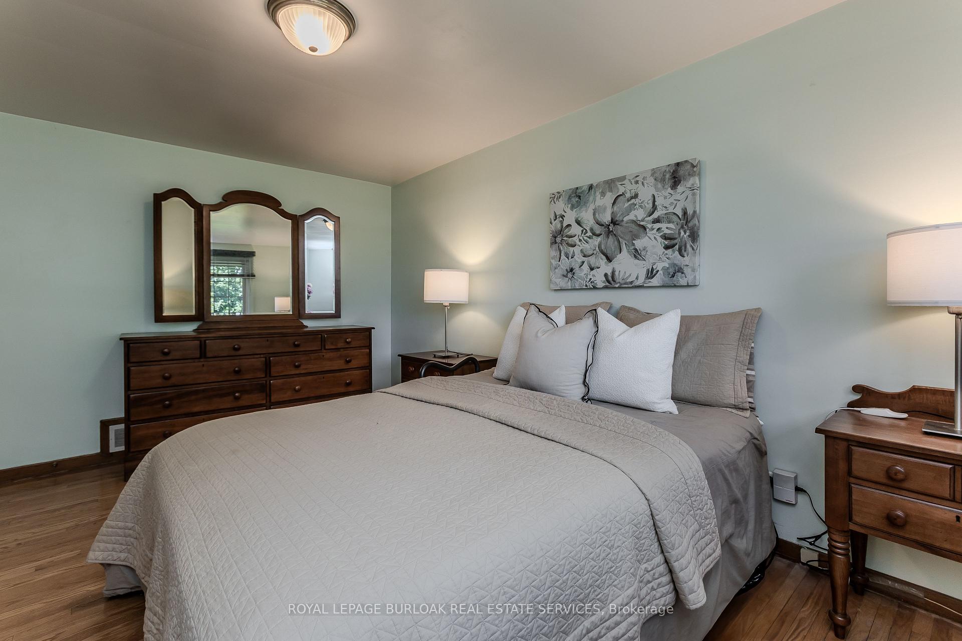 Photo 19 of 247 Walden Drive, Burlington, Roseland — HOMEH
