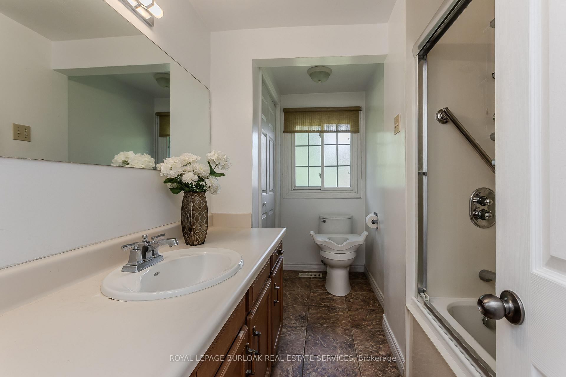 Photo 20 of 247 Walden Drive, Burlington, Roseland — HOMEH