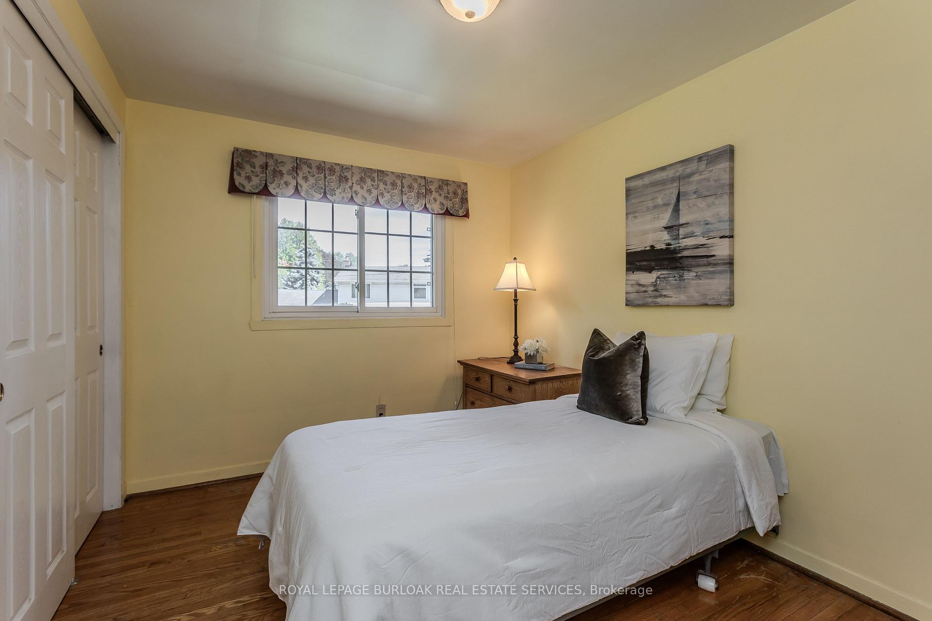 Photo 23 of 247 Walden Drive, Burlington, Roseland — HOMEH