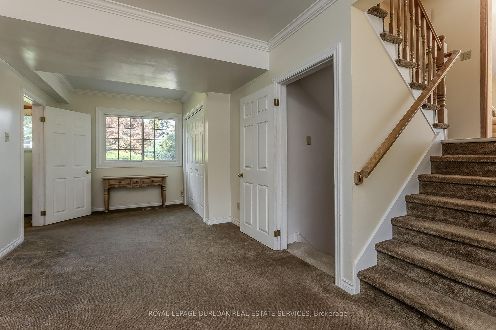 Photo 24 of 247 Walden Drive, Burlington, Roseland — HOMEH