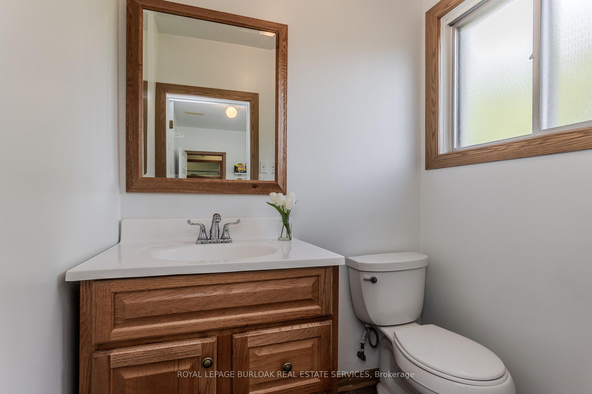 Photo 25 of 247 Walden Drive, Burlington, Roseland — HOMEH