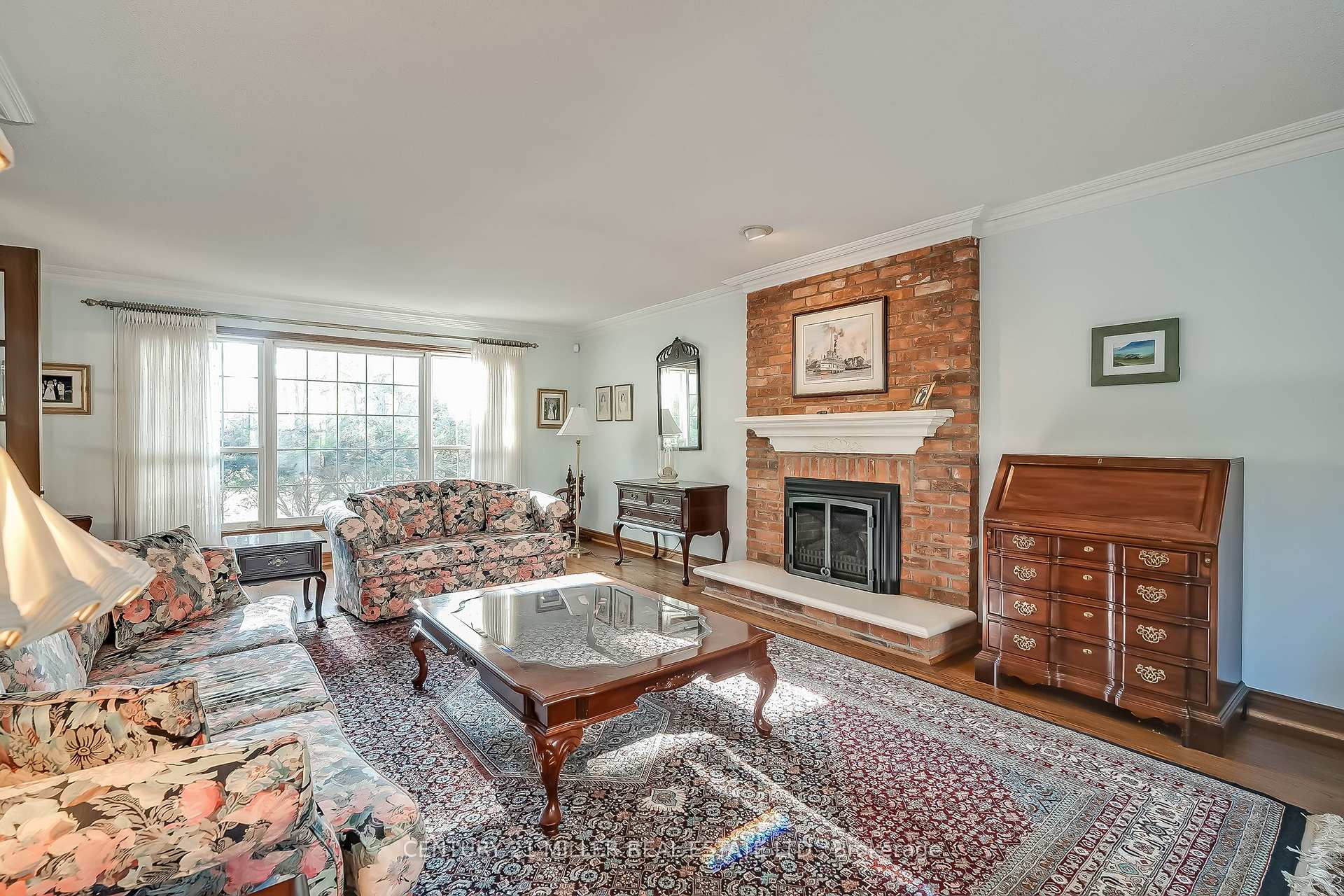 Photo 17 of 1296 Cumnock Crescent, Oakville, Morrison — HOMEH