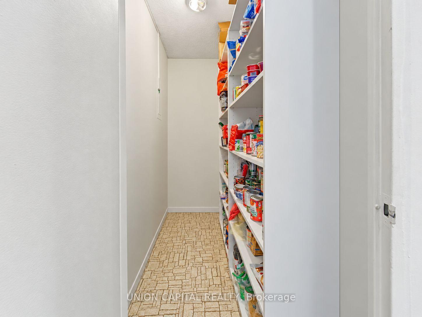 Photo 36 of Unit 1402, 3303 Don Mills Road, North York, Don Valley Village — HOMEH