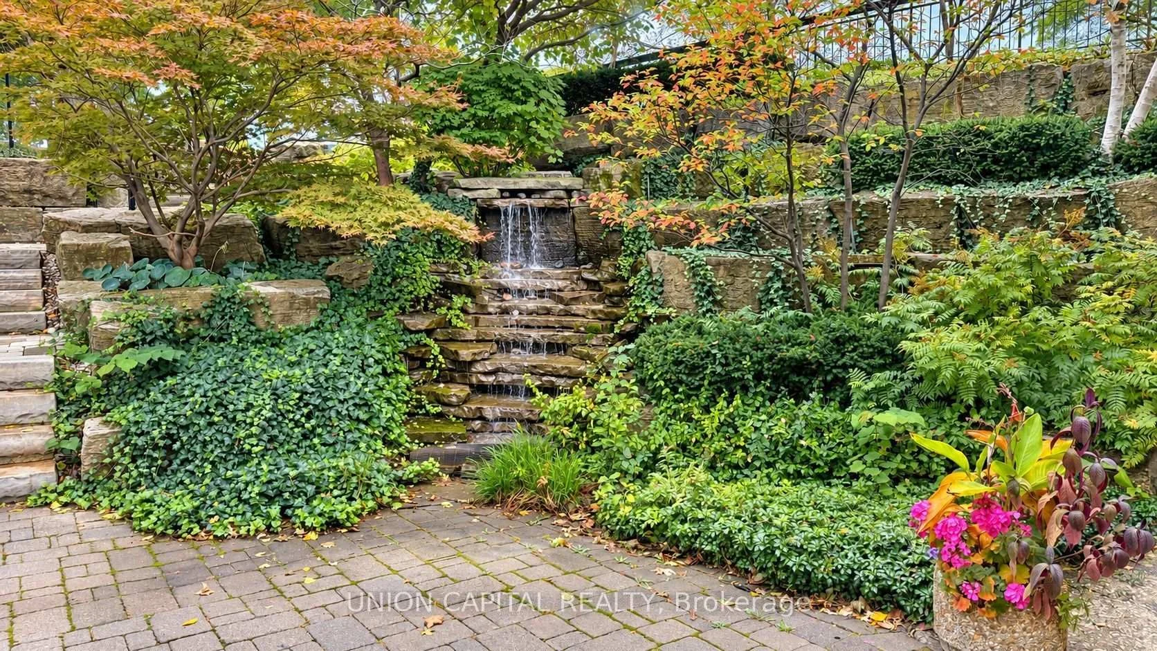 Photo 44 of Unit 1402, 3303 Don Mills Road, North York, Don Valley Village — HOMEH