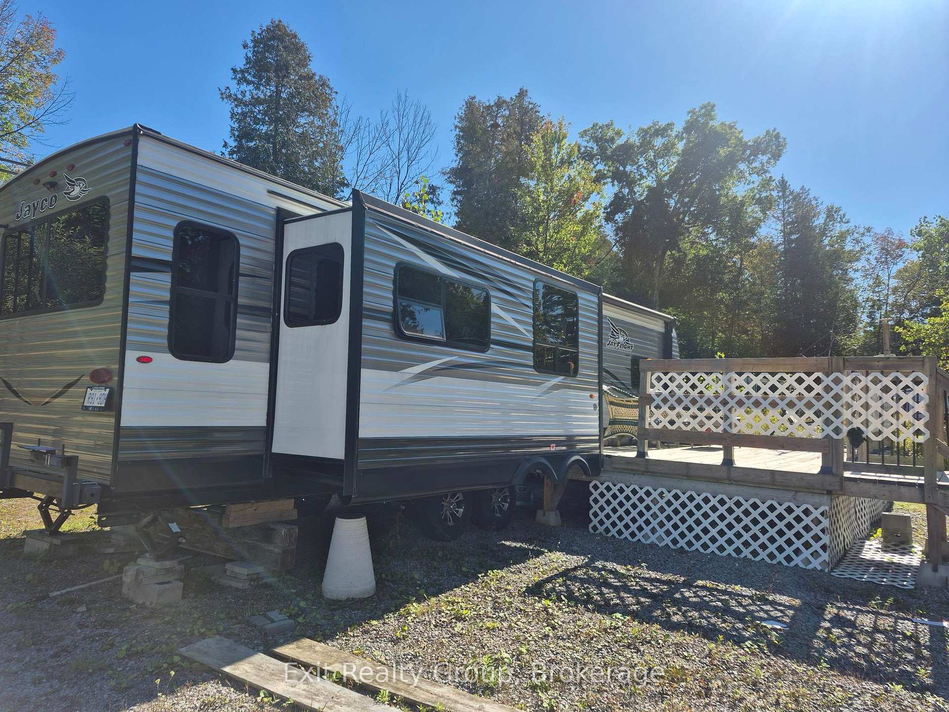 Photo of Unit 204, 291 Main Road