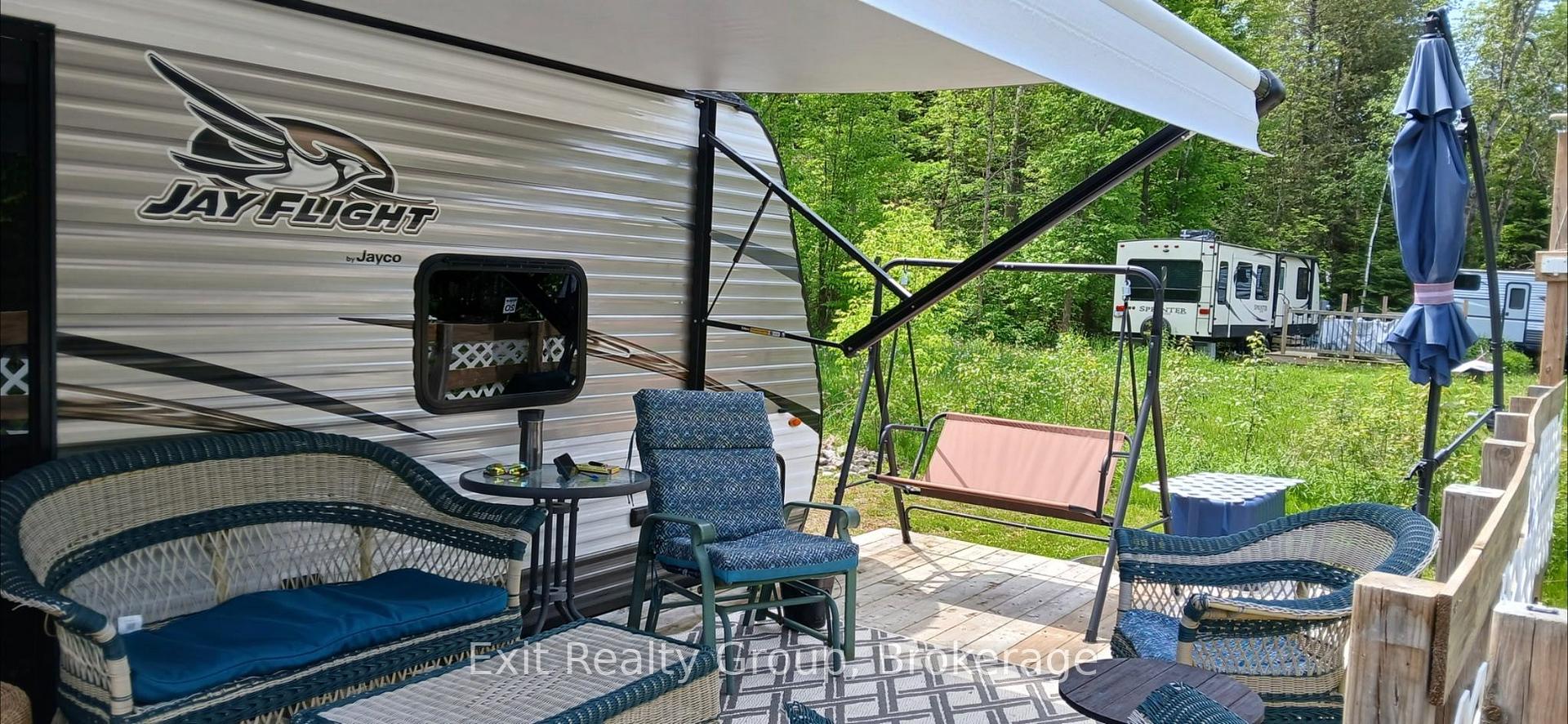 Photo 4 of Unit 204, 291 Main Road, Trent Hills, Rural Trent Hills — HOMEH
