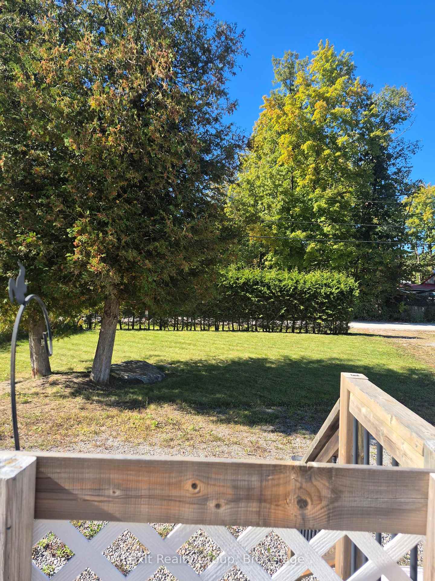 Photo 5 of Unit 204, 291 Main Road, Trent Hills, Rural Trent Hills — HOMEH