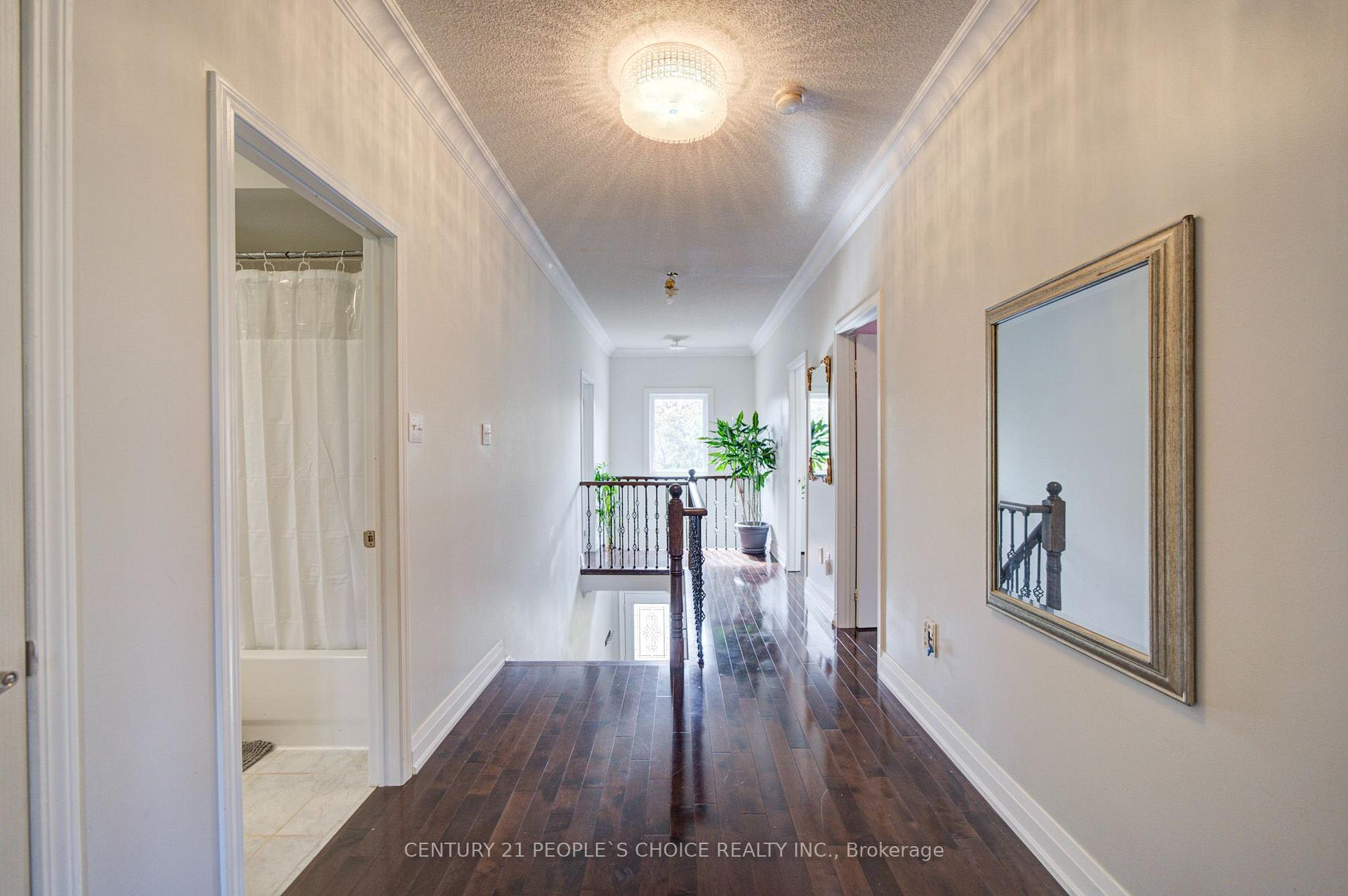 Photo 4 of 145 Trailhead Avenue, Newmarket, Woodland Hill — HOMEH