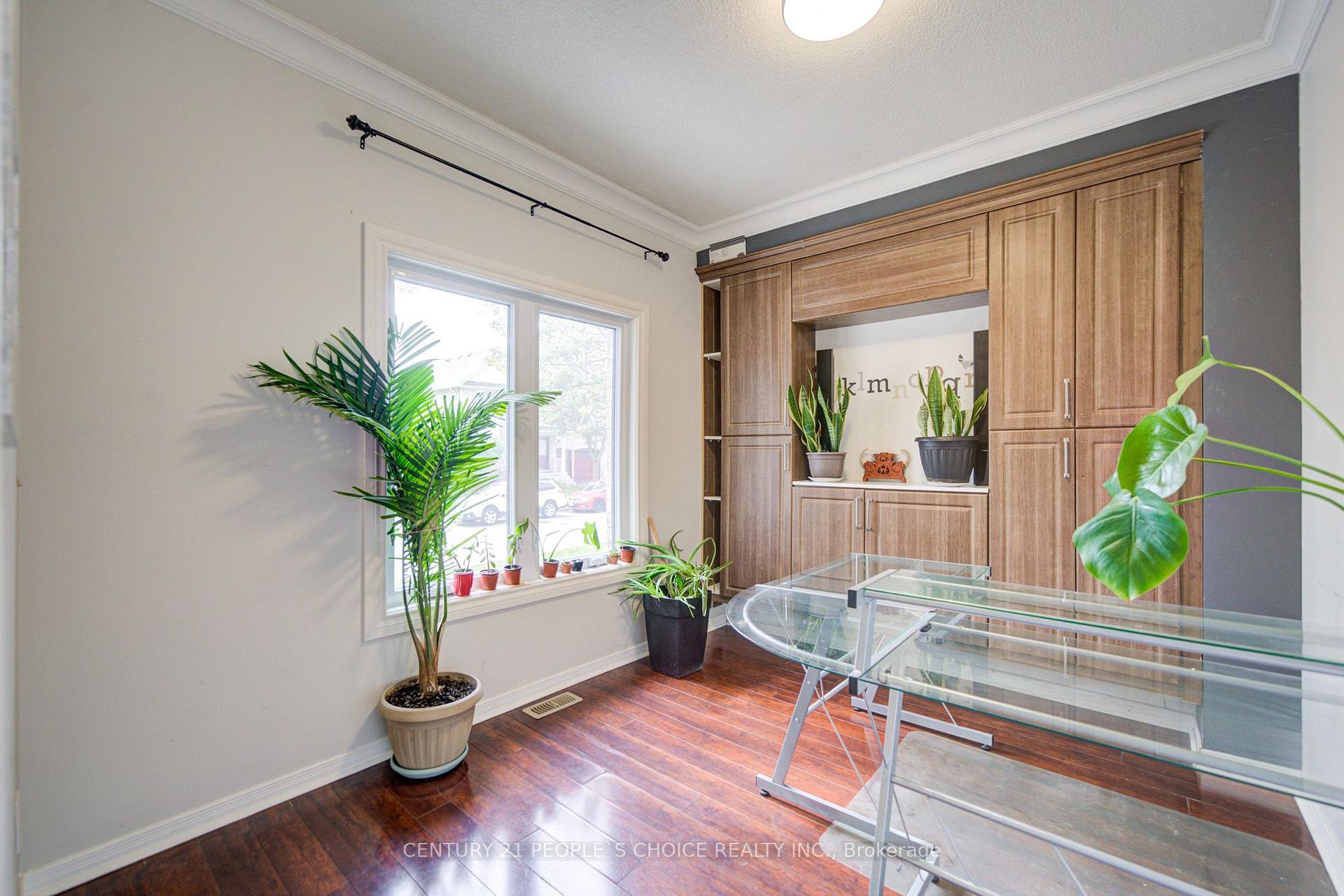 Photo 7 of 145 Trailhead Avenue, Newmarket, Woodland Hill — HOMEH