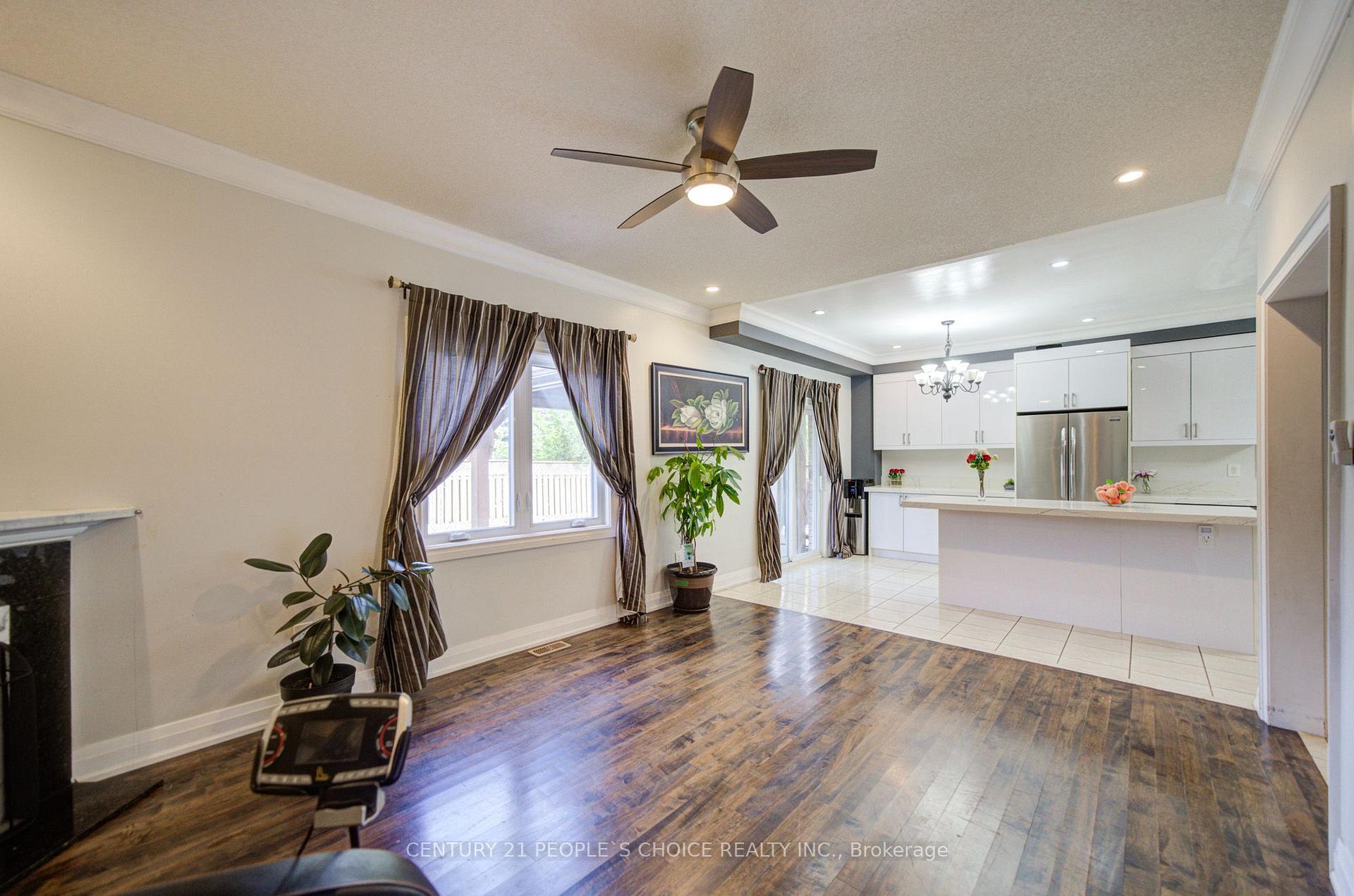Photo 10 of 145 Trailhead Avenue, Newmarket, Woodland Hill — HOMEH