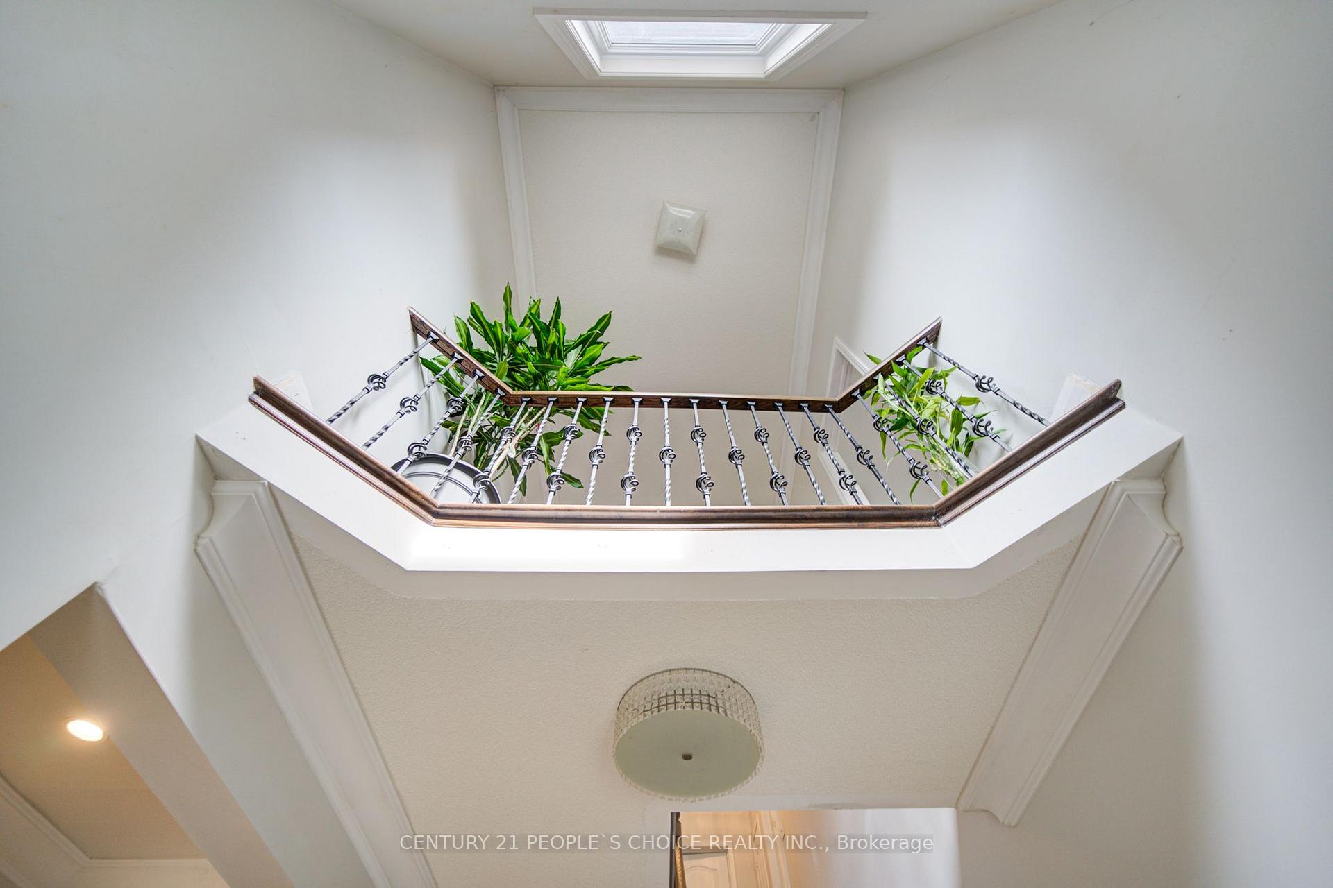 Photo 11 of 145 Trailhead Avenue, Newmarket, Woodland Hill — HOMEH