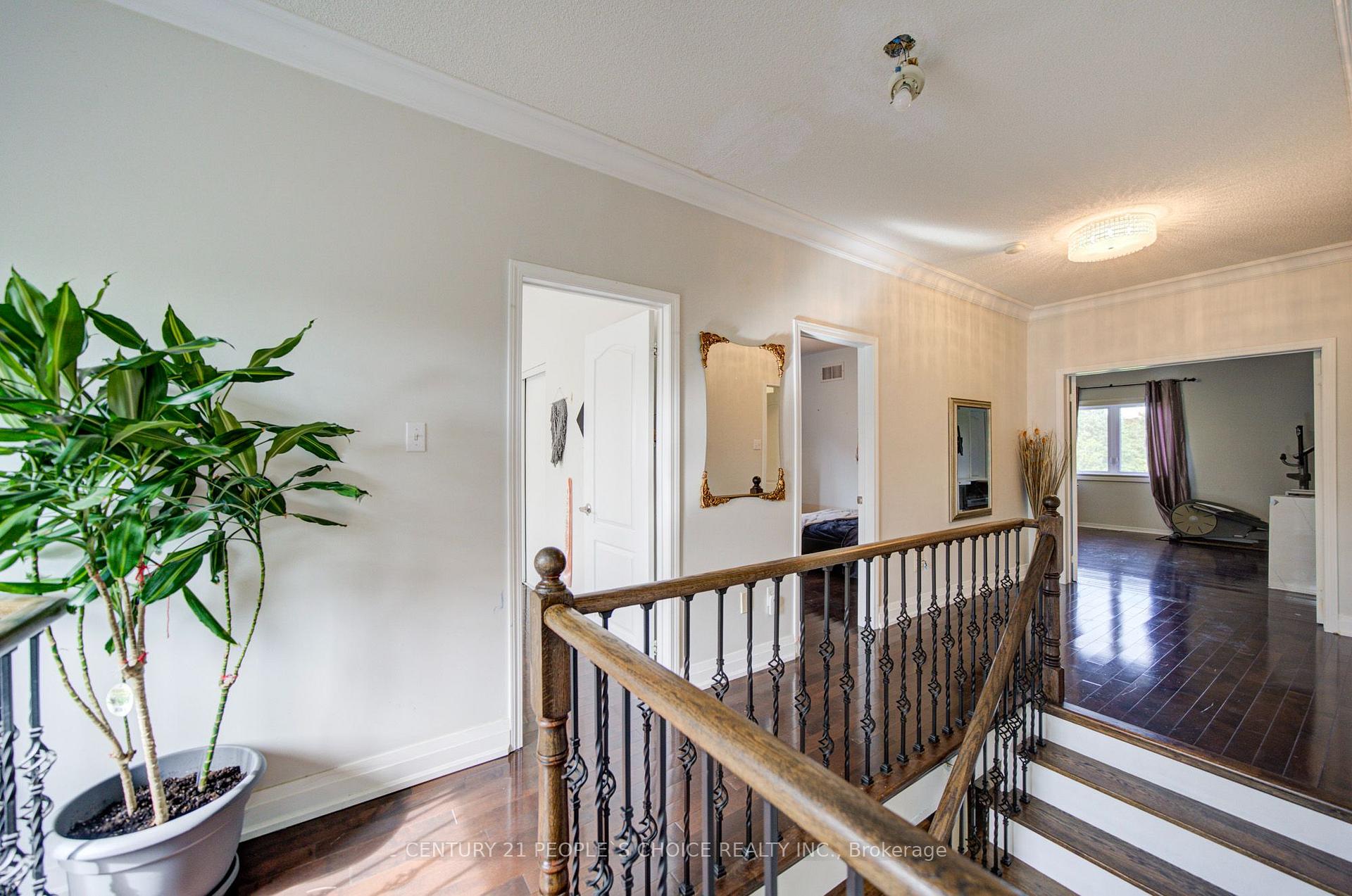 Photo 19 of 145 Trailhead Avenue, Newmarket, Woodland Hill — HOMEH