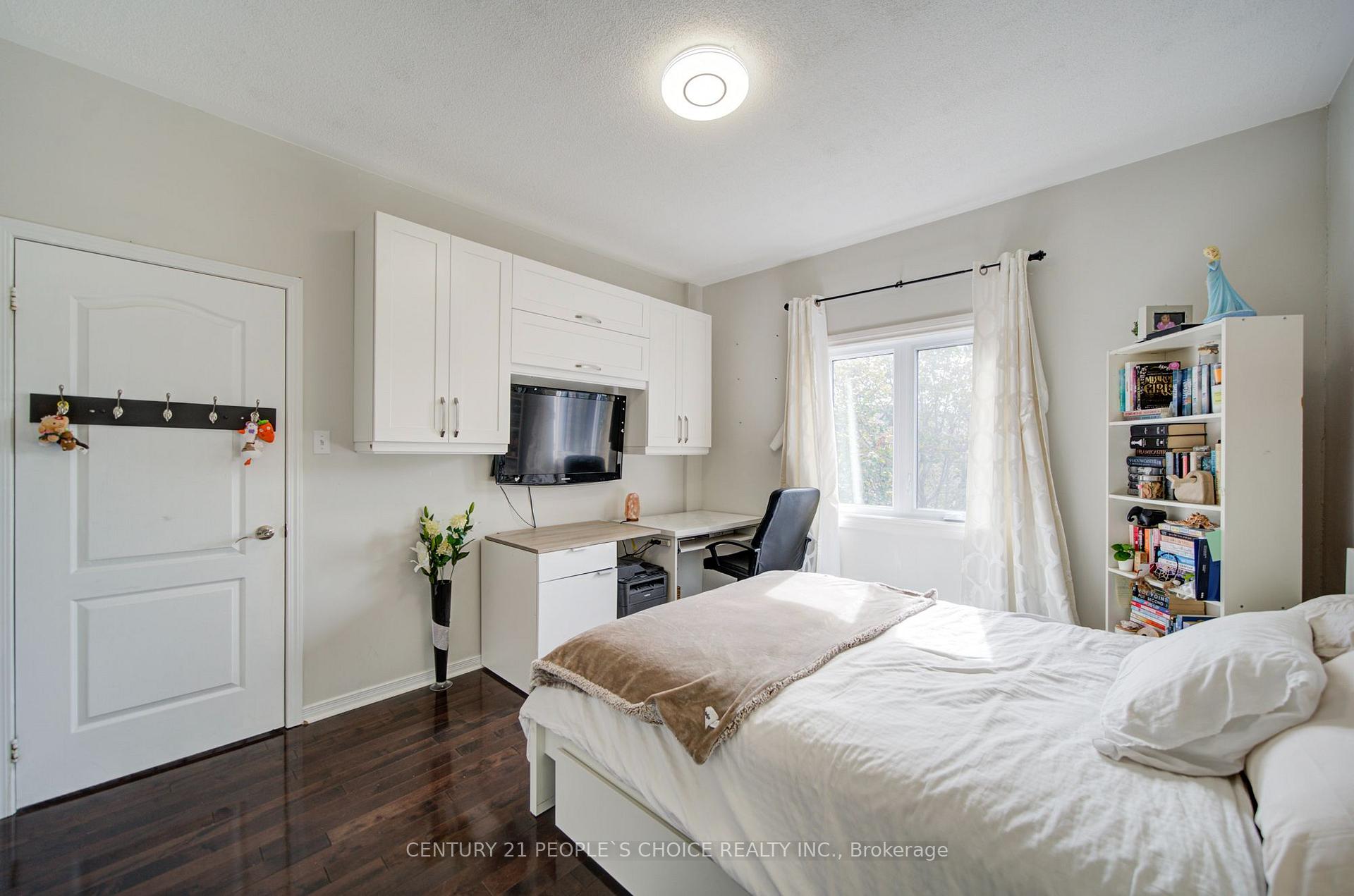 Photo 22 of 145 Trailhead Avenue, Newmarket, Woodland Hill — HOMEH
