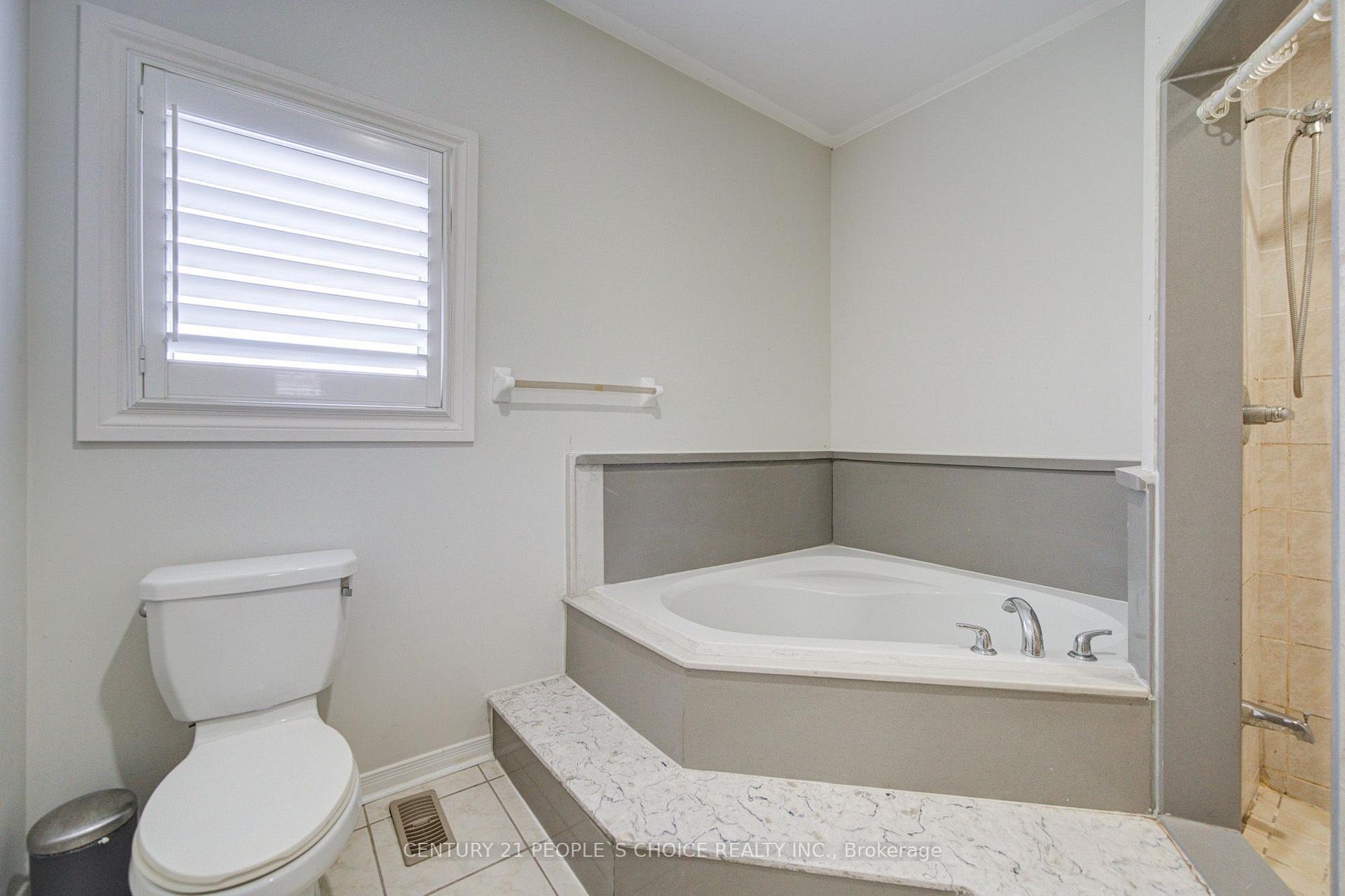 Photo 24 of 145 Trailhead Avenue, Newmarket, Woodland Hill — HOMEH