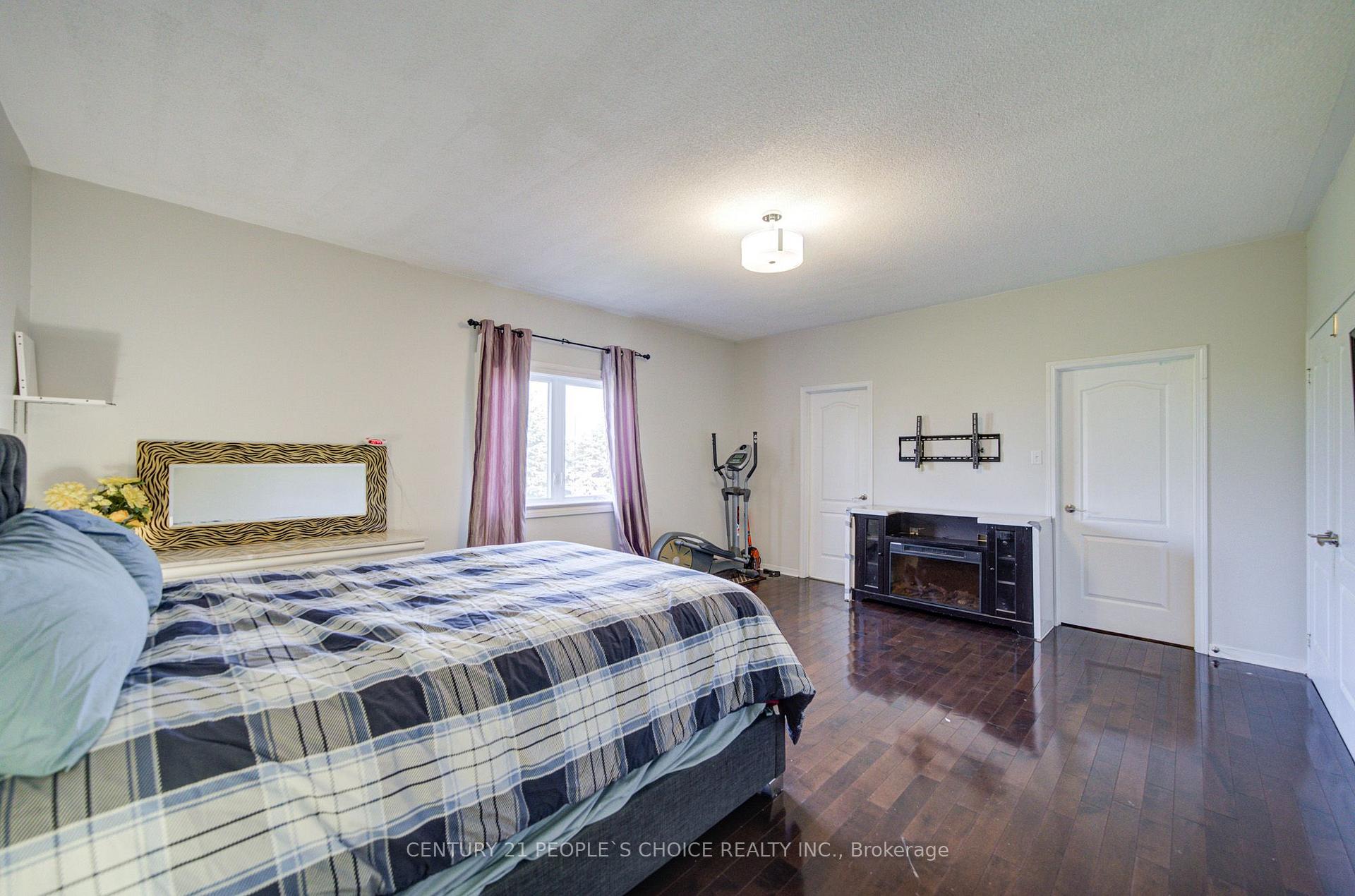 Photo 26 of 145 Trailhead Avenue, Newmarket, Woodland Hill — HOMEH