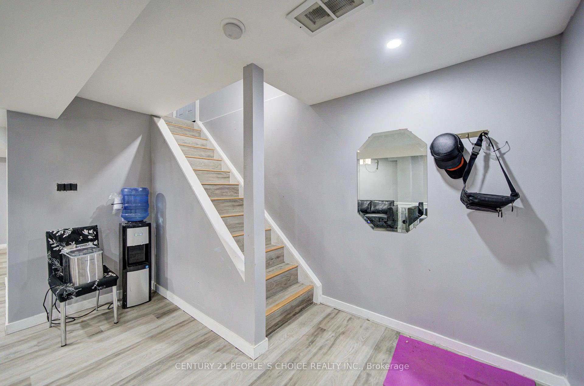 Photo 27 of 145 Trailhead Avenue, Newmarket, Woodland Hill — HOMEH
