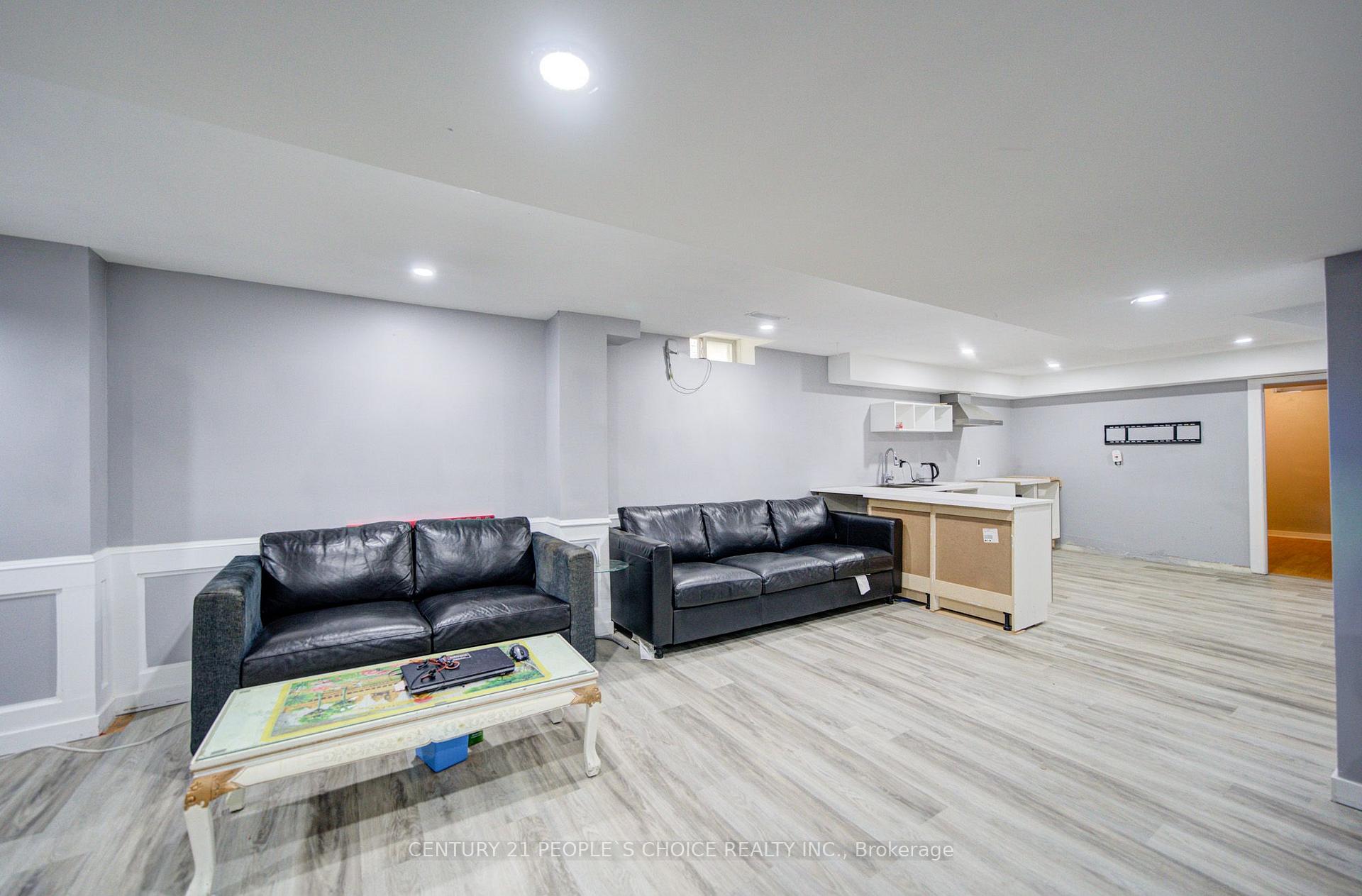 Photo 28 of 145 Trailhead Avenue, Newmarket, Woodland Hill — HOMEH