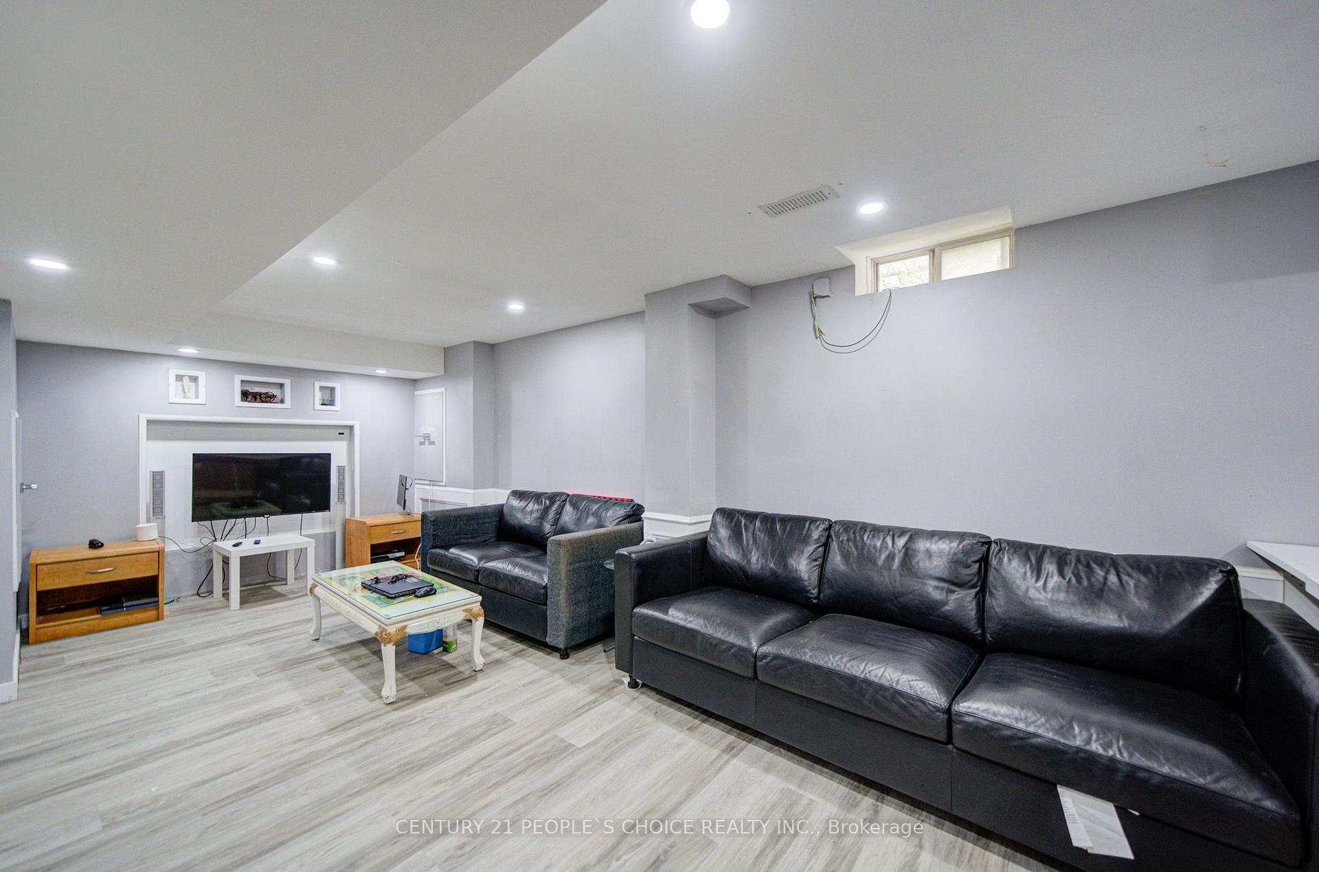 Photo 29 of 145 Trailhead Avenue, Newmarket, Woodland Hill — HOMEH