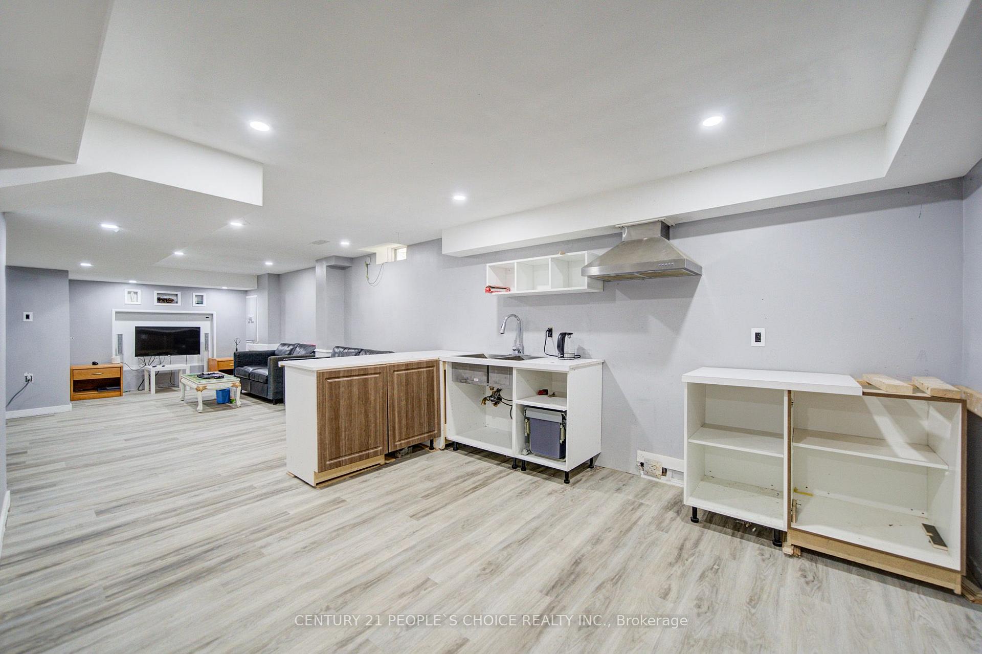 Photo 30 of 145 Trailhead Avenue, Newmarket, Woodland Hill — HOMEH