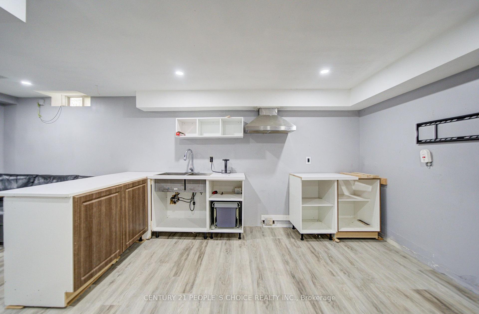 Photo 31 of 145 Trailhead Avenue, Newmarket, Woodland Hill — HOMEH