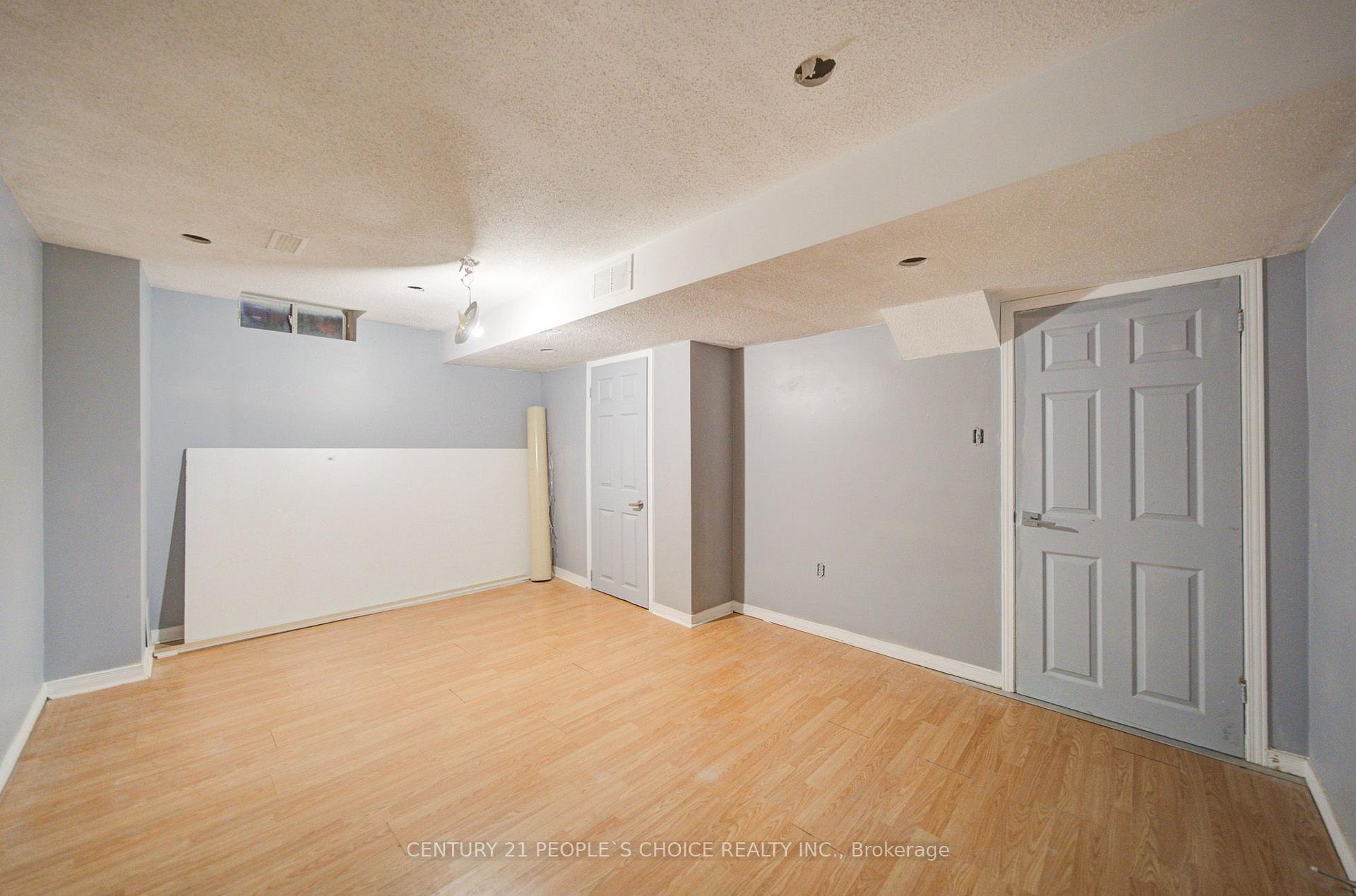 Photo 33 of 145 Trailhead Avenue, Newmarket, Woodland Hill — HOMEH