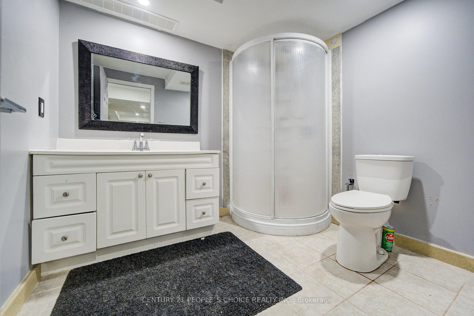 Photo 34 of 145 Trailhead Avenue, Newmarket, Woodland Hill — HOMEH