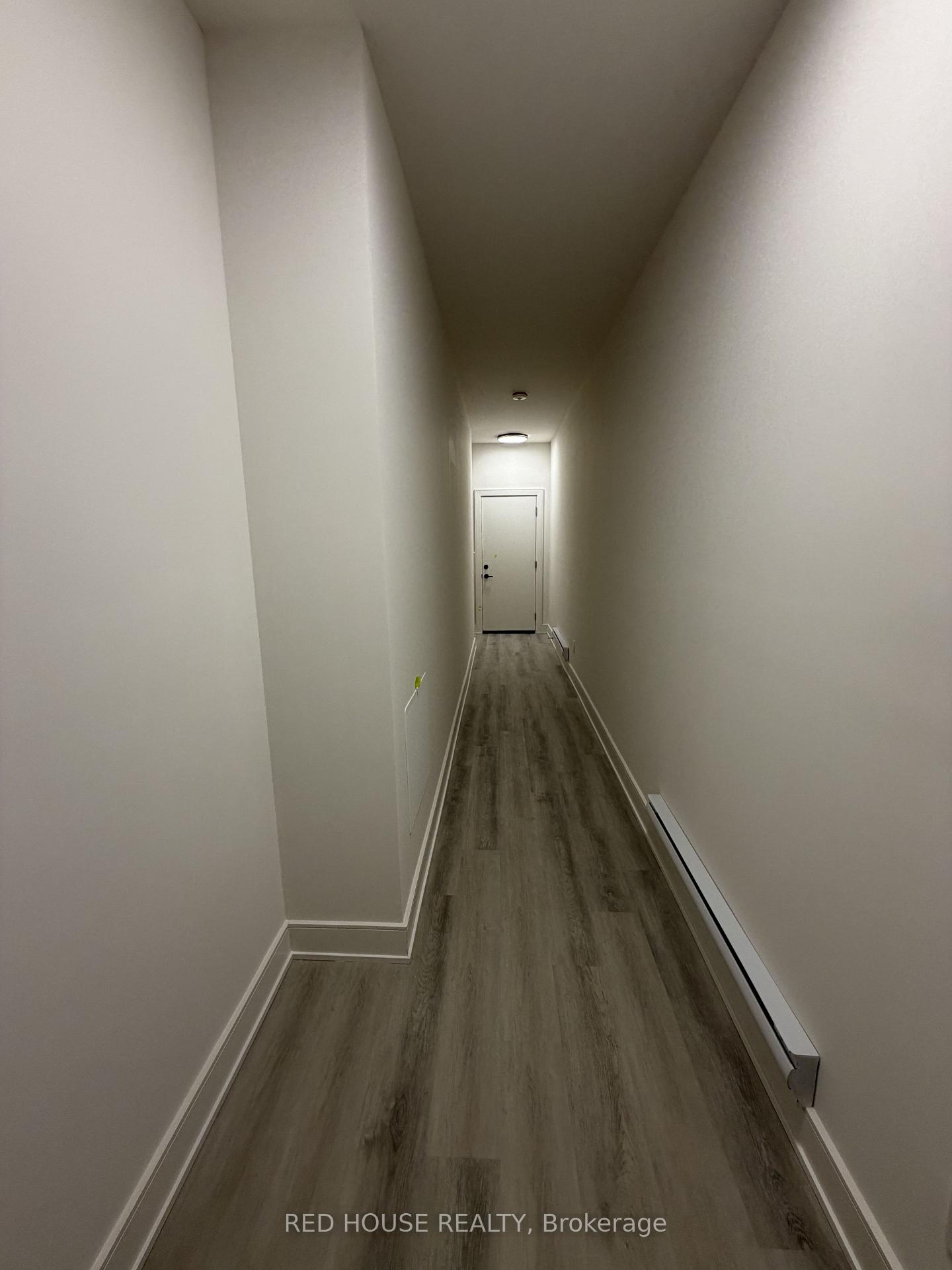 Photo 3 of 240 Ellis Avenue, St. Catharines, Oakdale — HOMEH