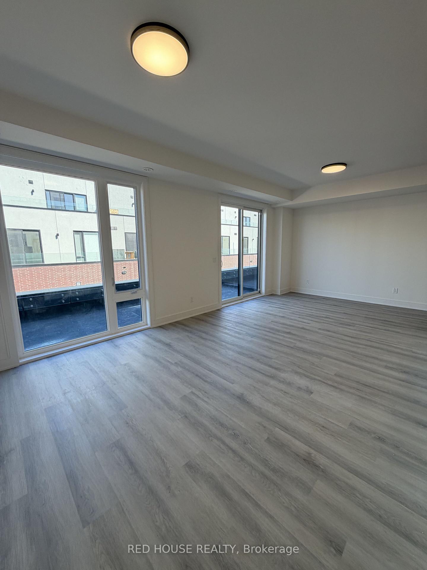 Photo 5 of 240 Ellis Avenue, St. Catharines, Oakdale — HOMEH