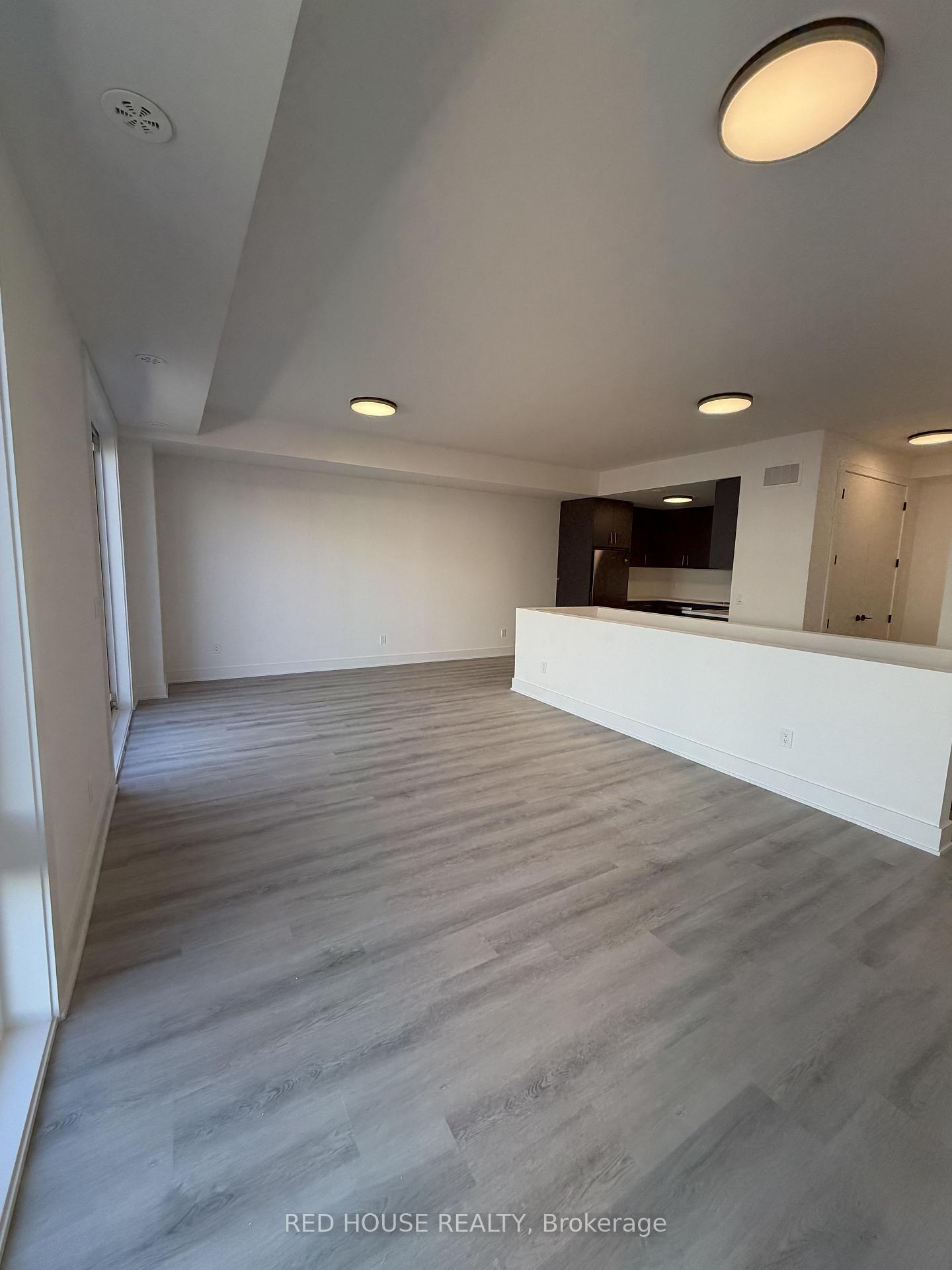 Photo 7 of 240 Ellis Avenue, St. Catharines, Oakdale — HOMEH