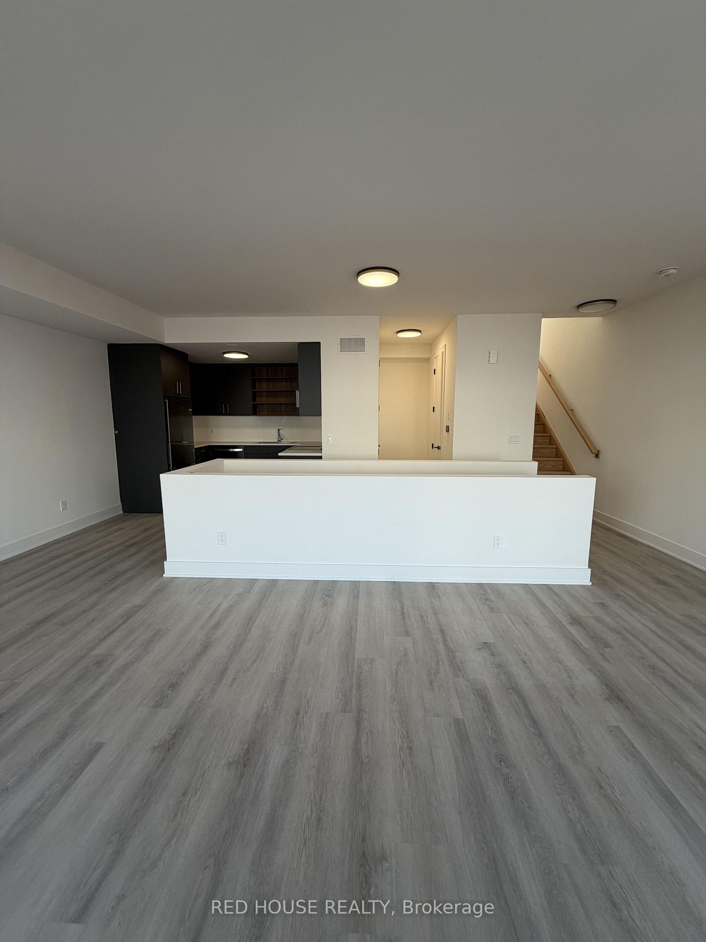 Photo 8 of 240 Ellis Avenue, St. Catharines, Oakdale — HOMEH