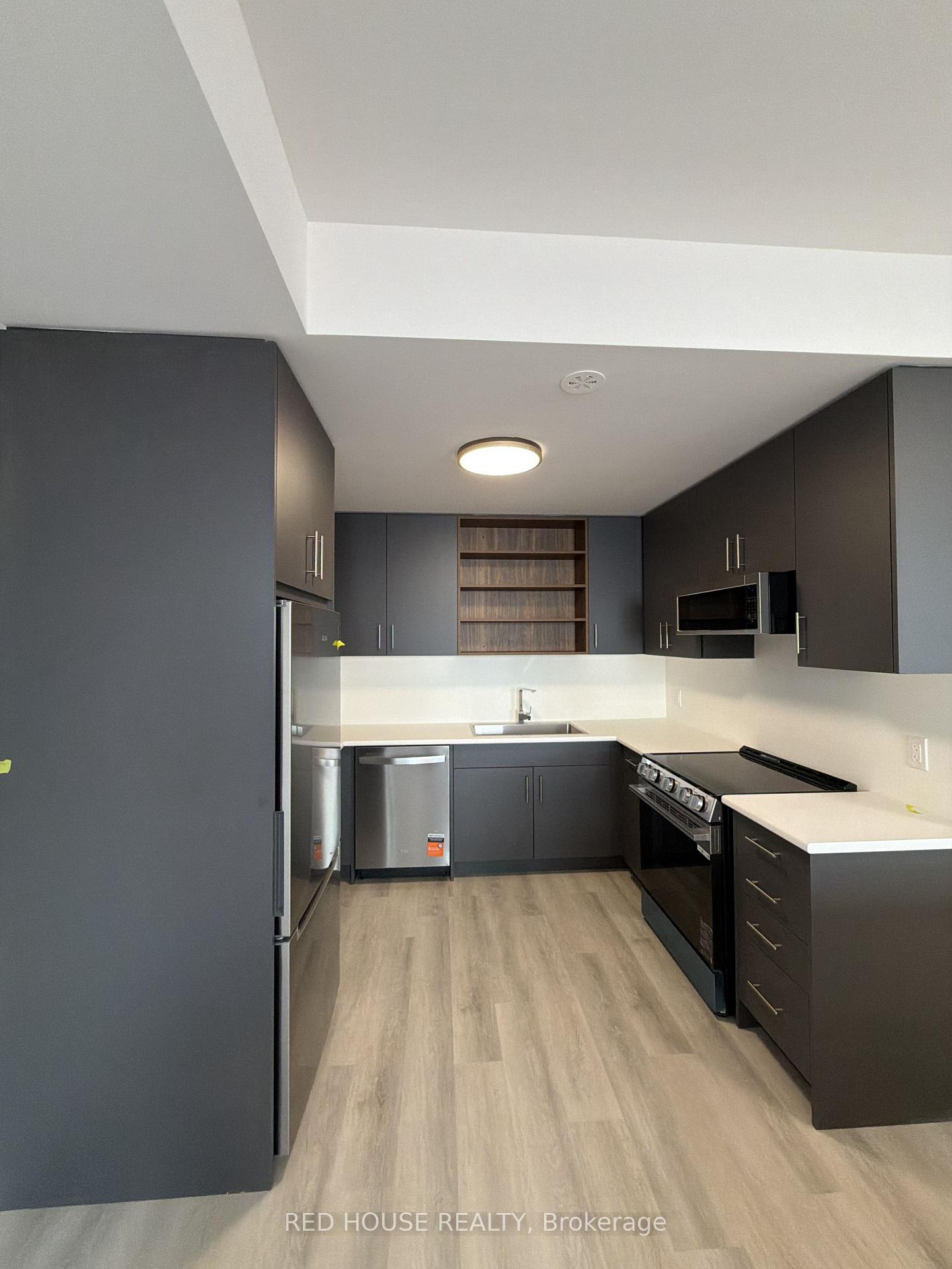 Photo 12 of 240 Ellis Avenue, St. Catharines, Oakdale — HOMEH