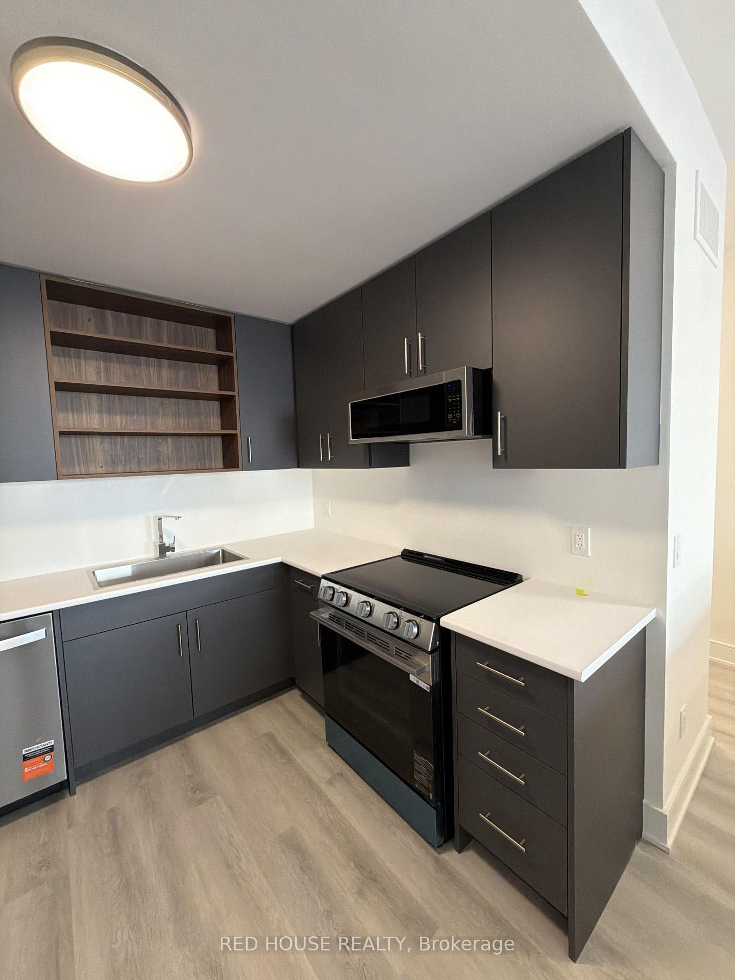 Photo 14 of 240 Ellis Avenue, St. Catharines, Oakdale — HOMEH
