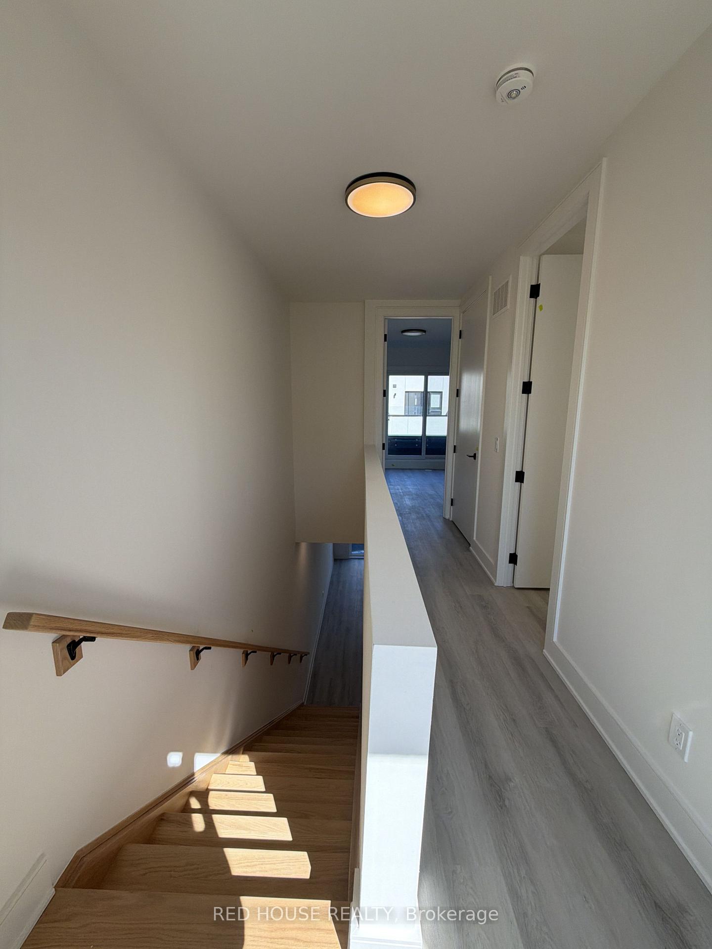 Photo 18 of 240 Ellis Avenue, St. Catharines, Oakdale — HOMEH