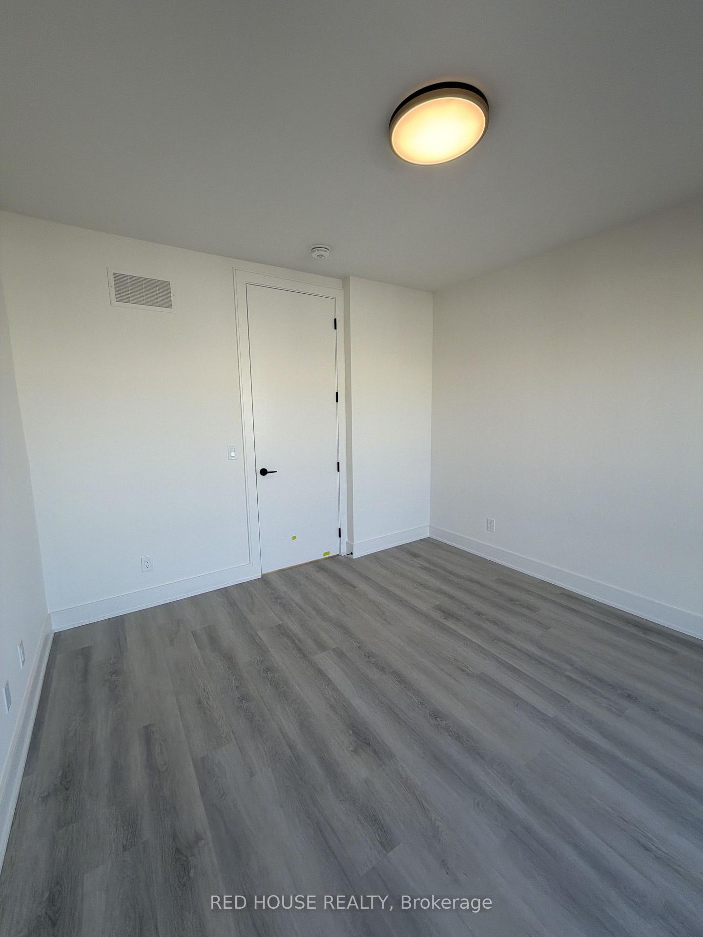 Photo 20 of 240 Ellis Avenue, St. Catharines, Oakdale — HOMEH