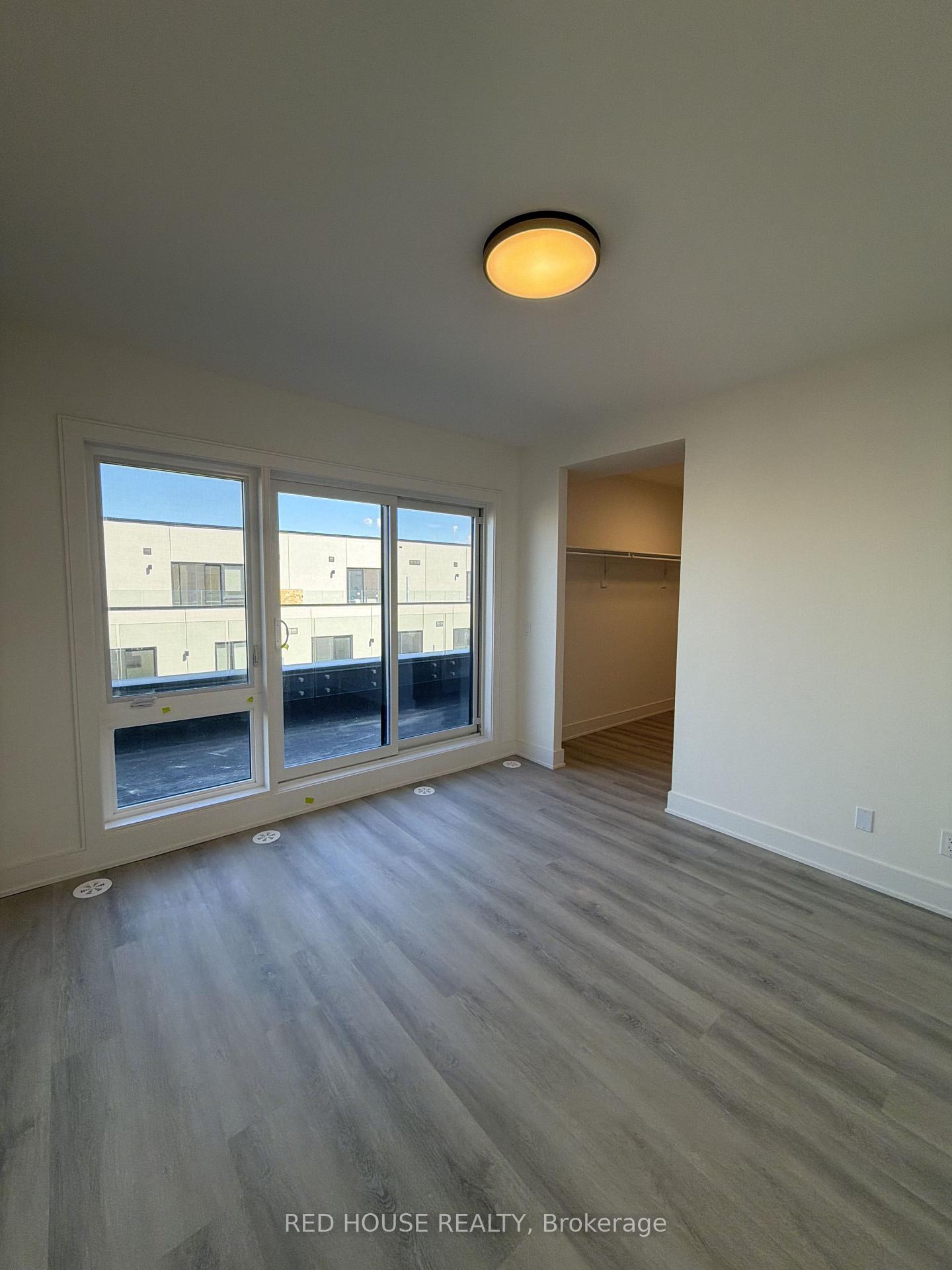 Photo 23 of 240 Ellis Avenue, St. Catharines, Oakdale — HOMEH